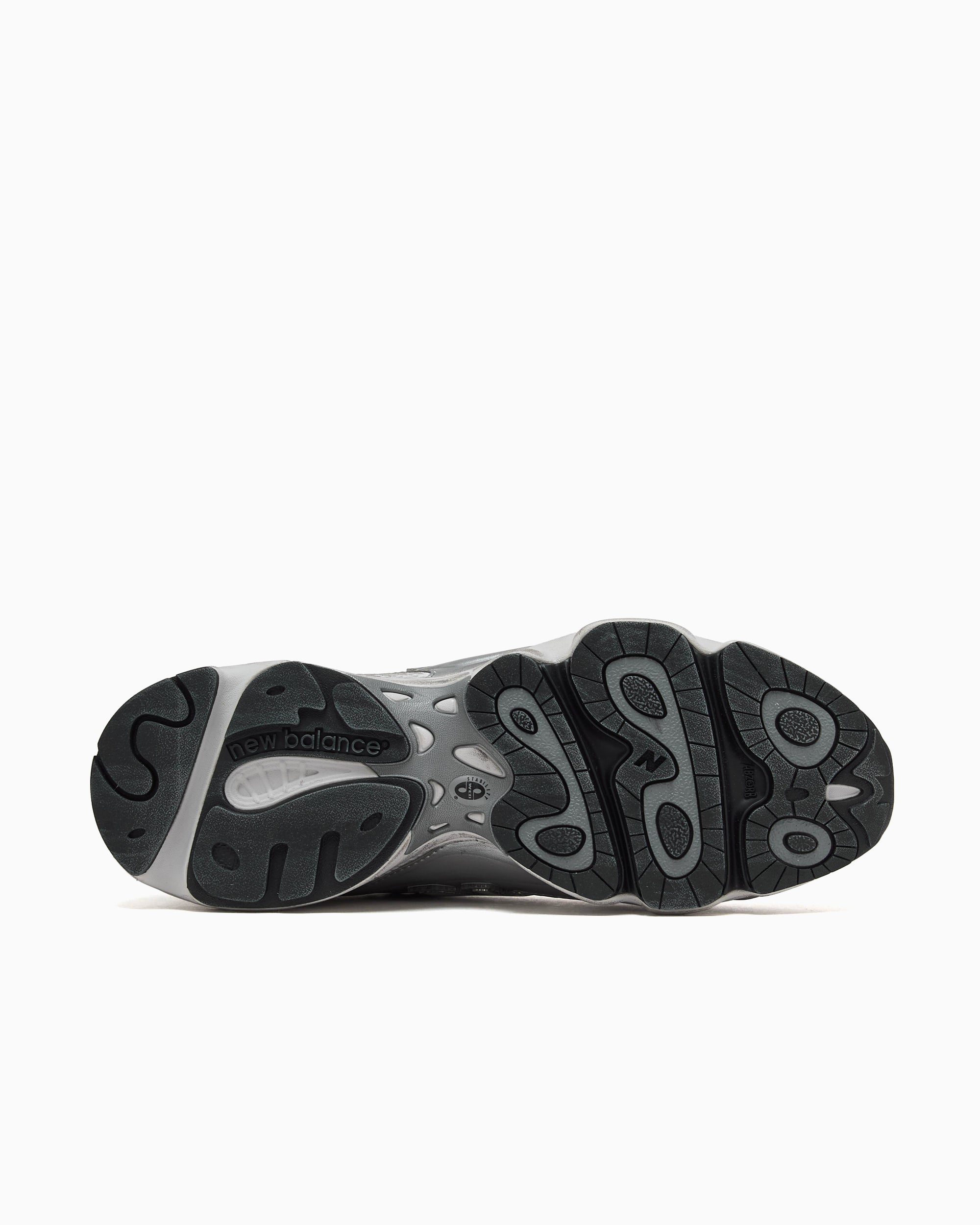 Sneakers New Balance M1000 G - M1000G