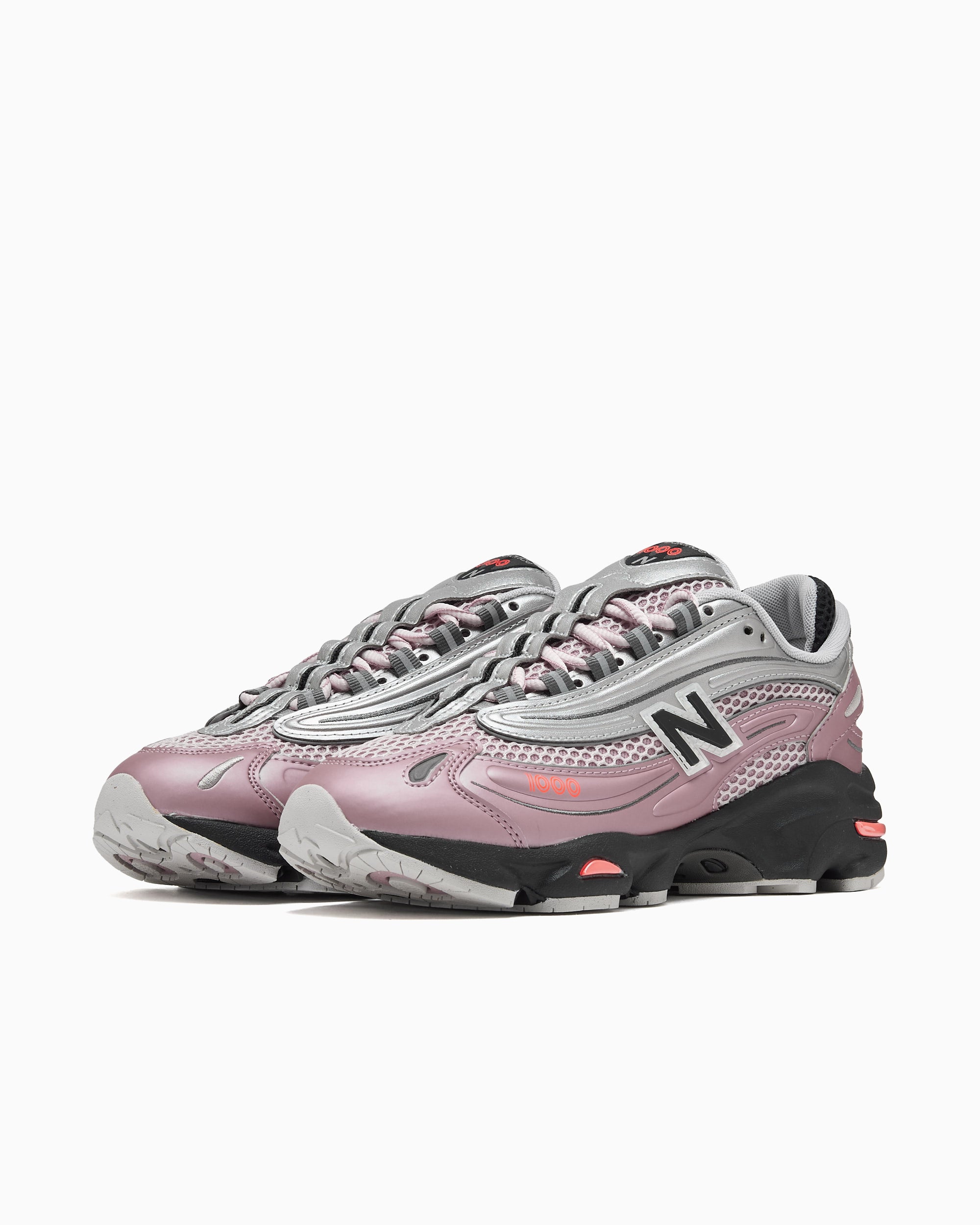 Sneakers New Balance M1000 U - M1000U