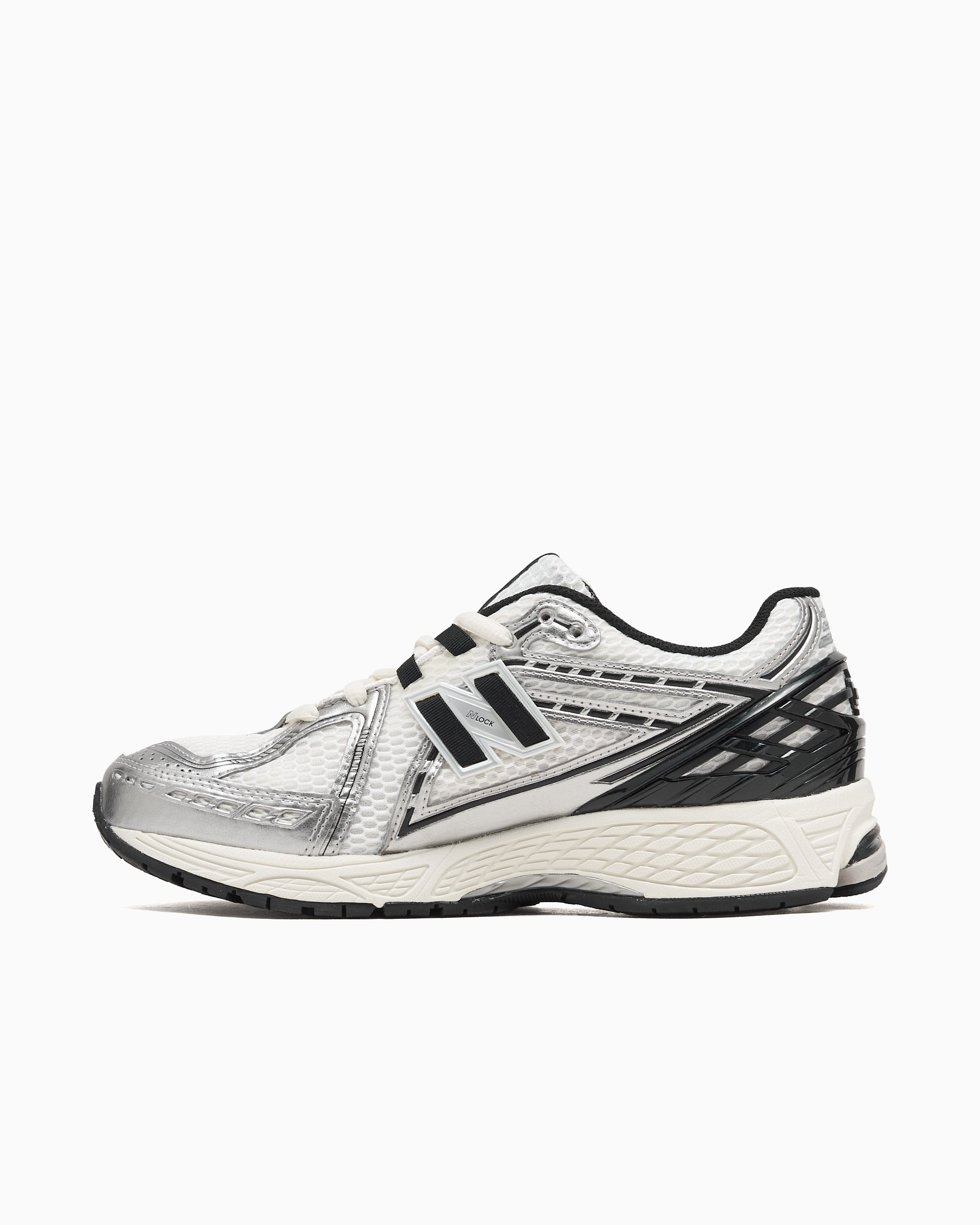 Sneakers New Balance M1906 RER - M1906RER