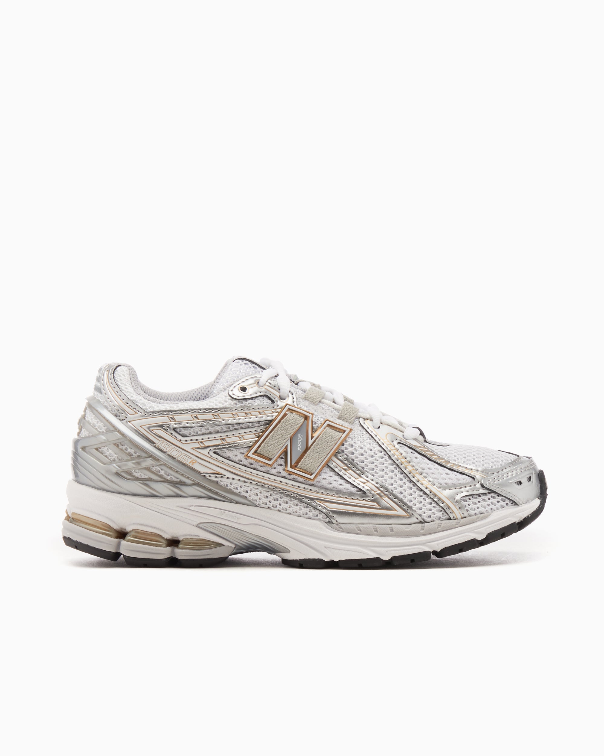 Sneakers New Balance M1906 RI - M1906RI