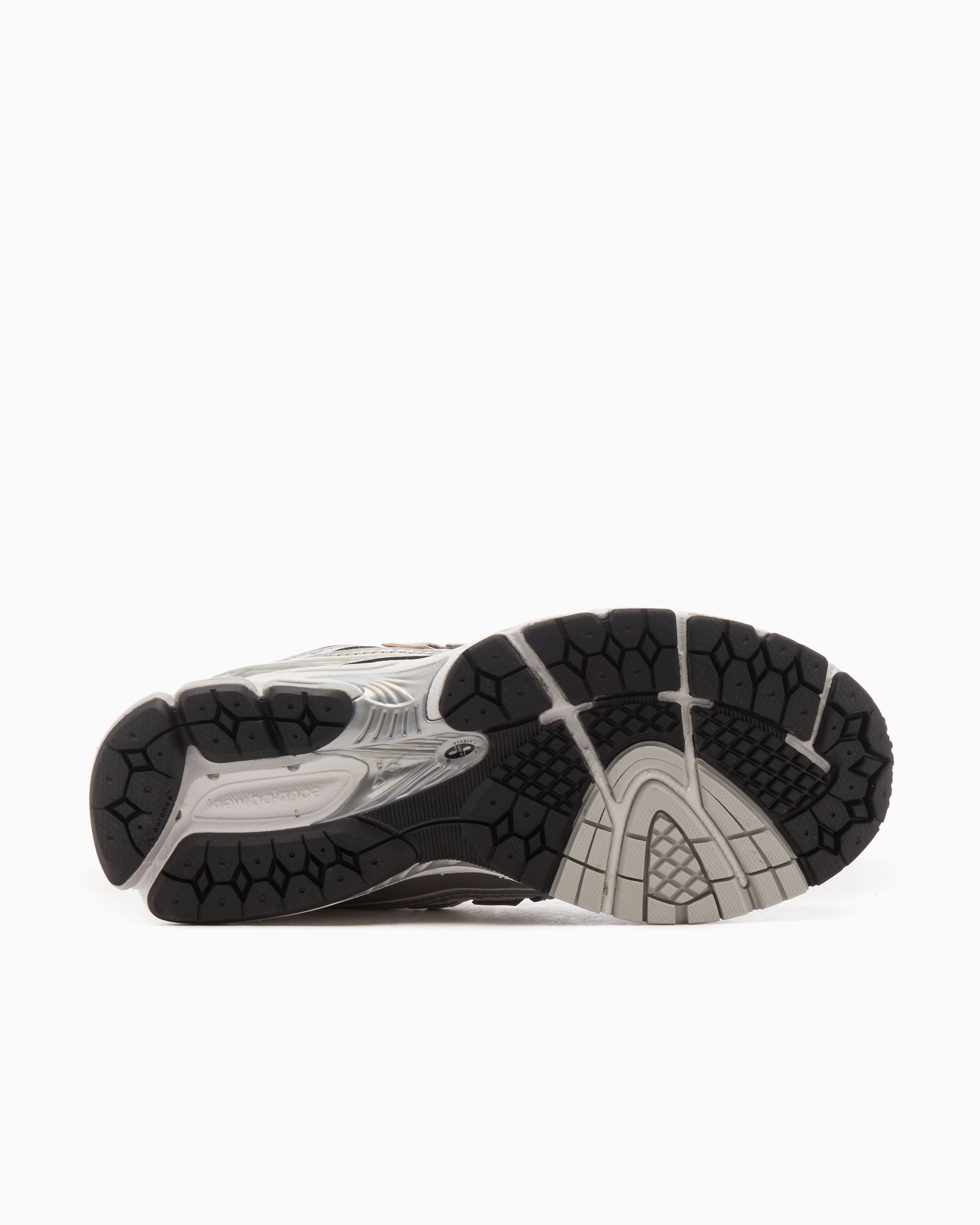 Sneakers New Balance M1906 RI - M1906RI