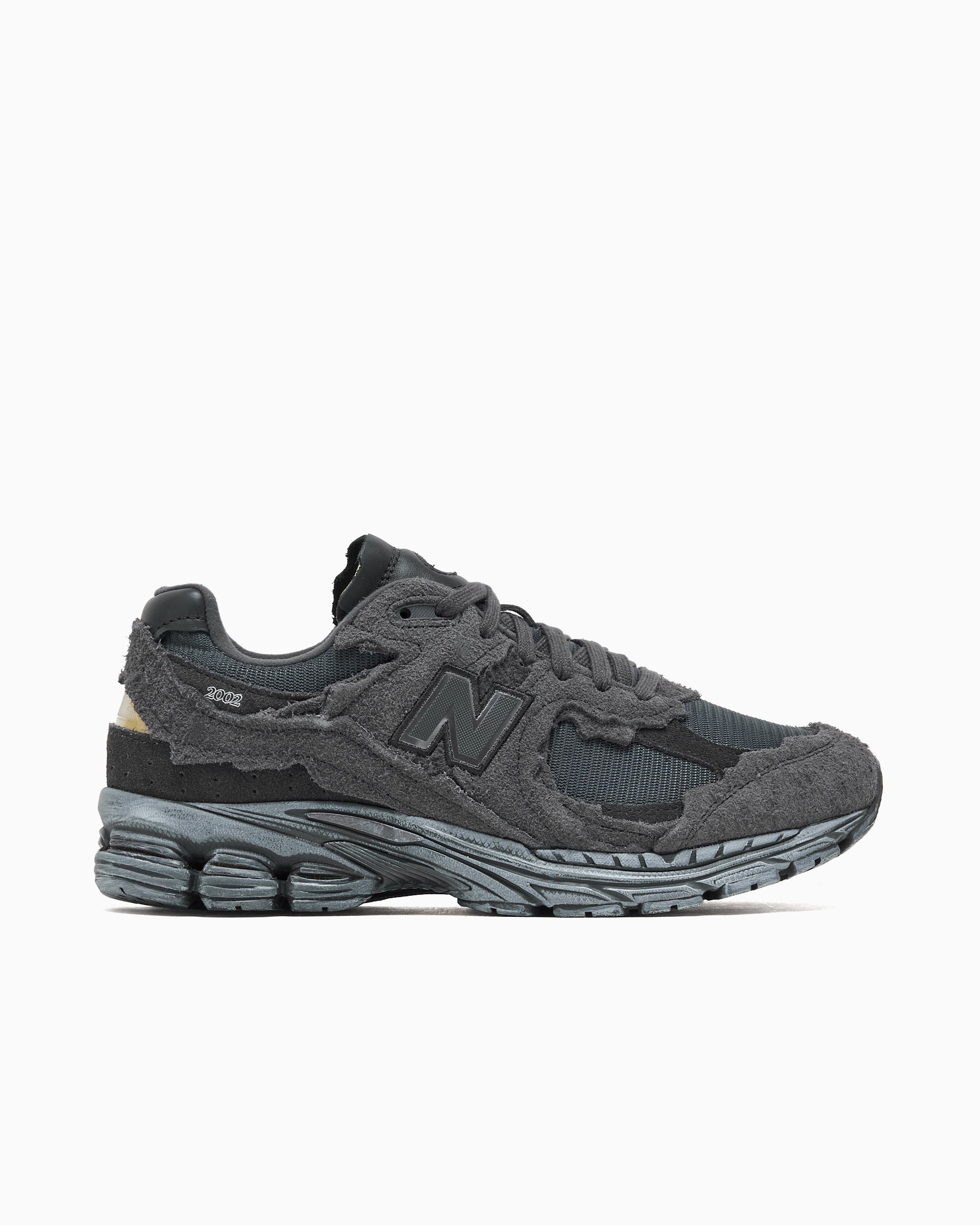 New Balance M2002 RDB Protection Pack