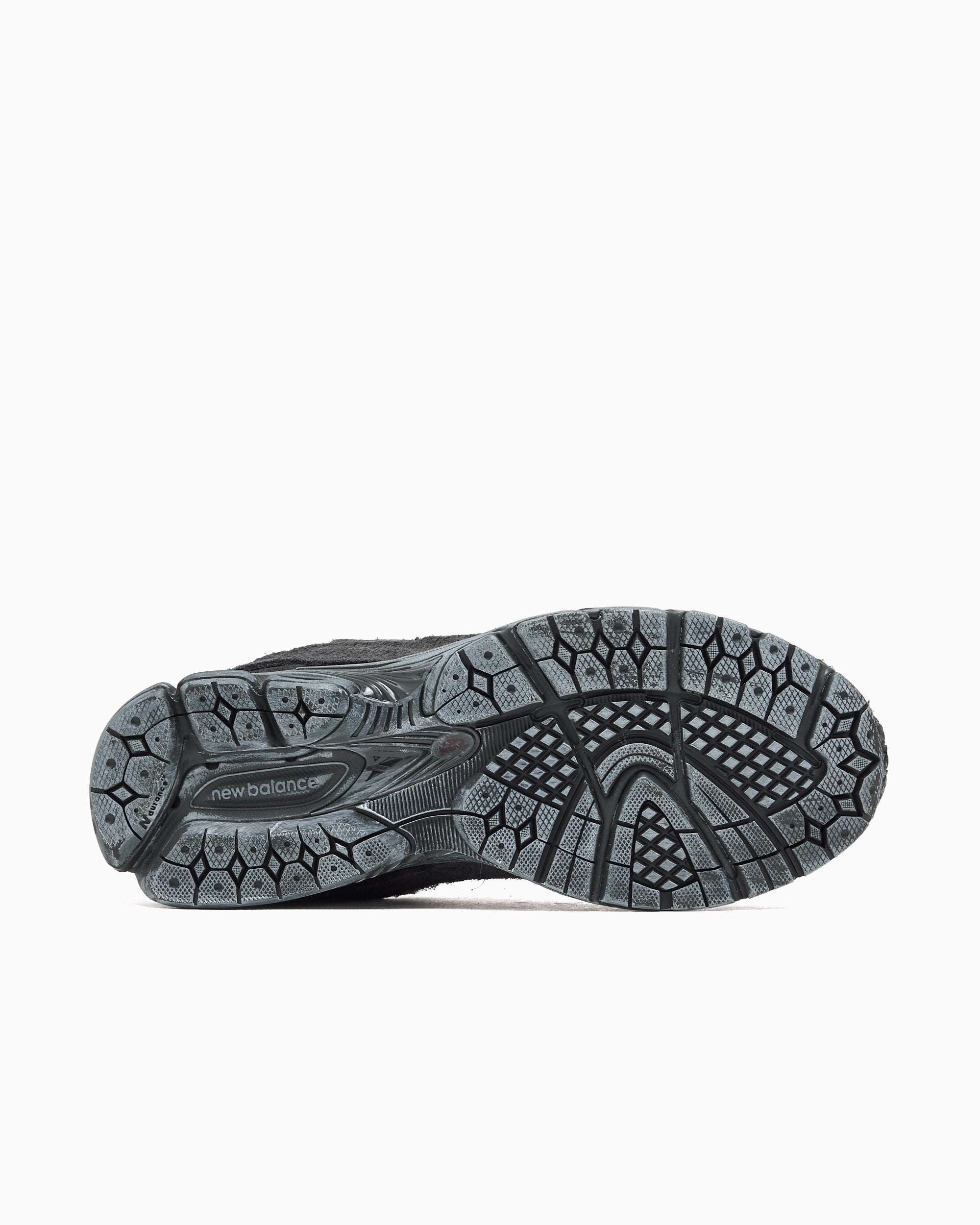 Sneakers New Balance M2002 RDB Protection Pack - M2002RDB