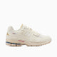 New Balance M2002 RDC Protection Pack
