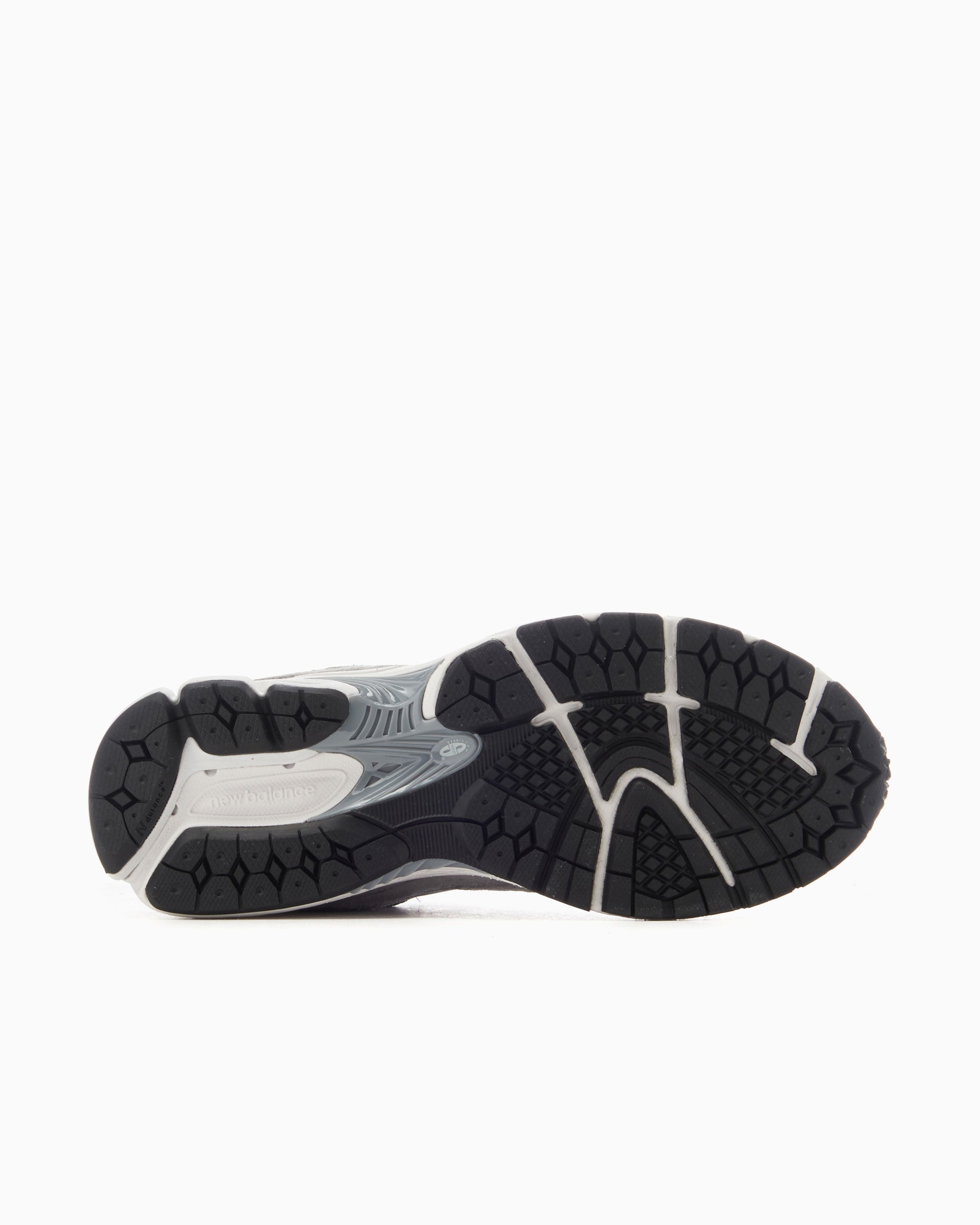 Sneakers New Balance M2002 RST - M2002RST