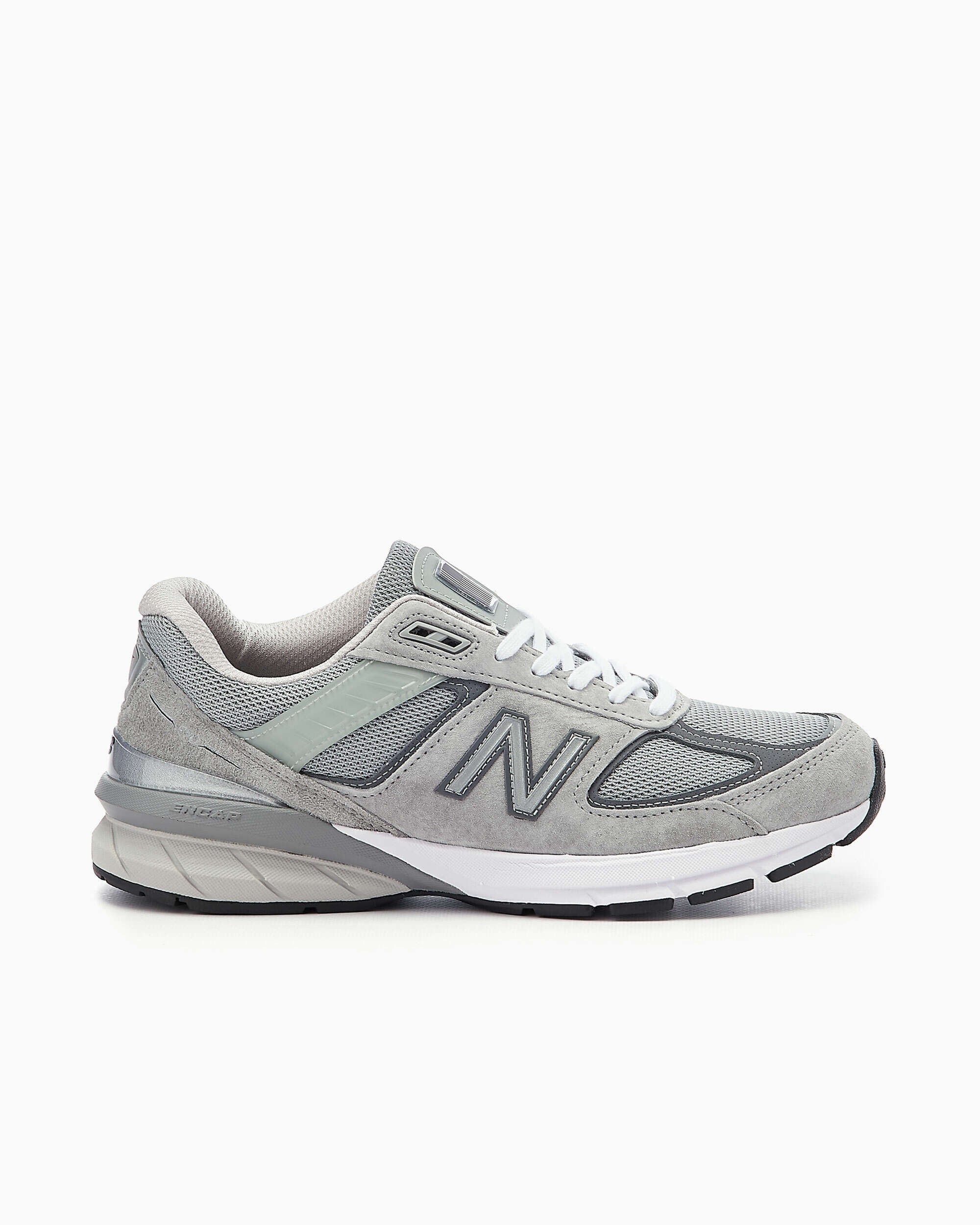 Sneakers New Balance M990v5 GL5 "Made in USA" - M990GL5