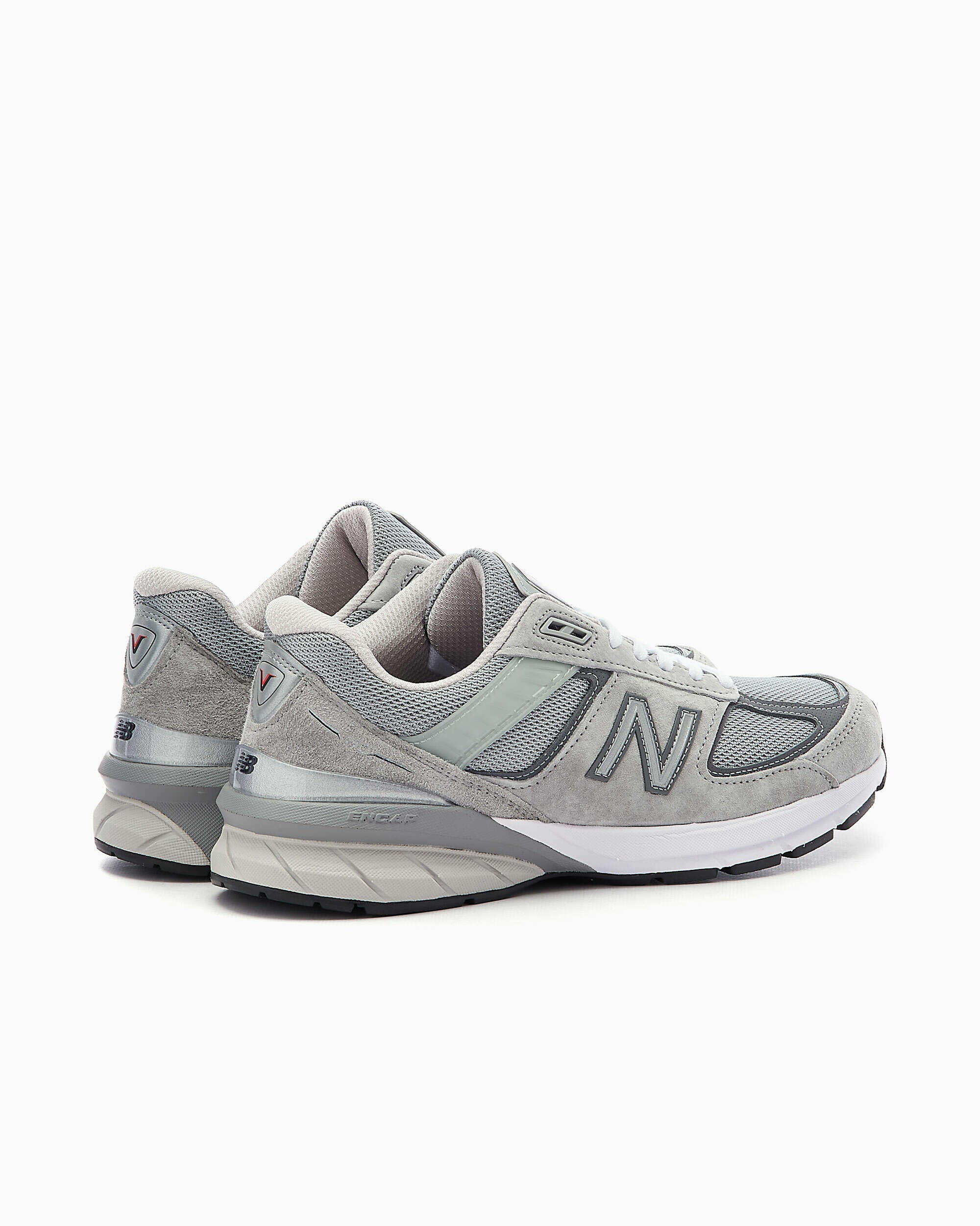 Sneakers New Balance M990v5 GL5 "Made in USA" - M990GL5