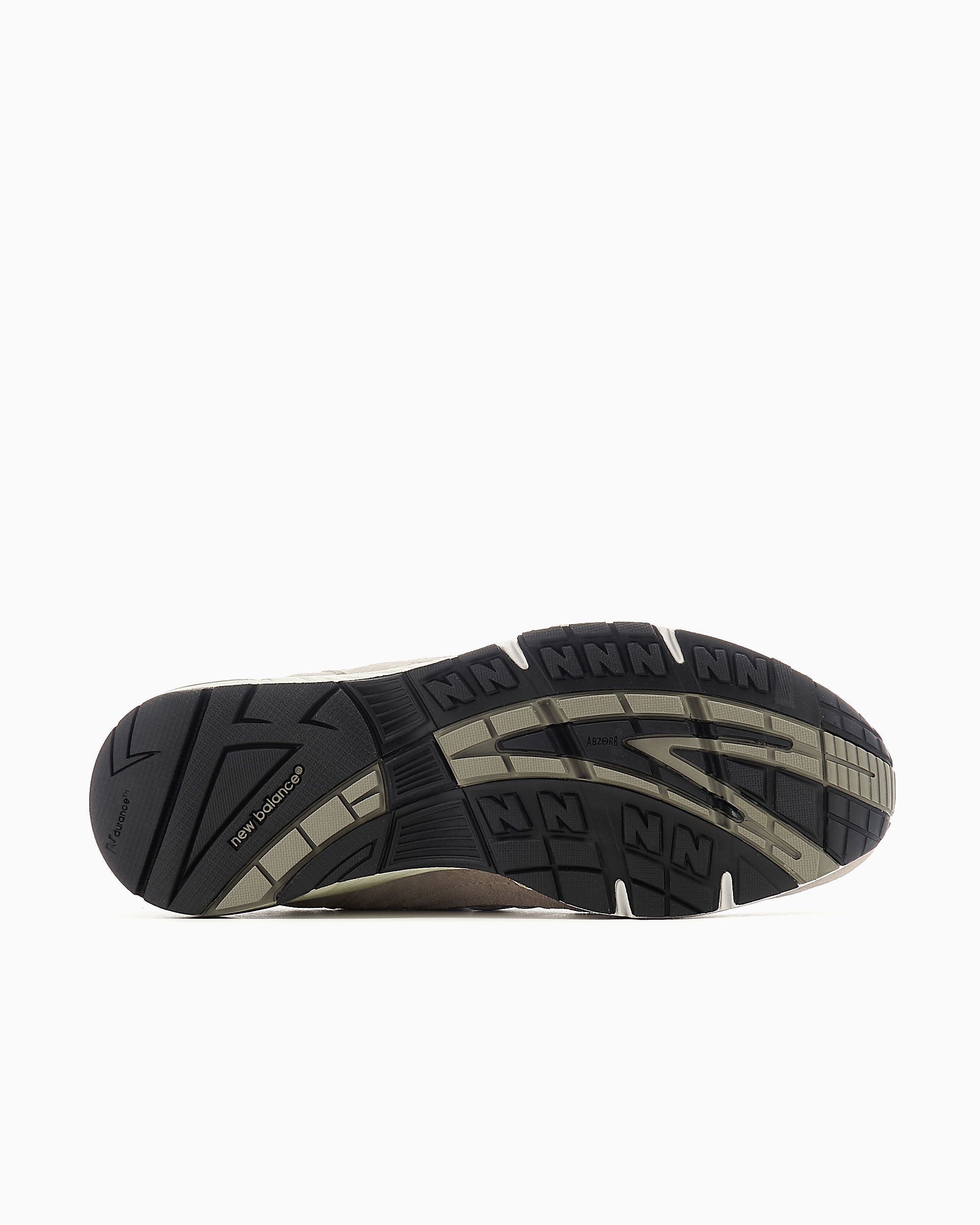 Sneakers New Balance M991 GL "Made in UK" - M991GL