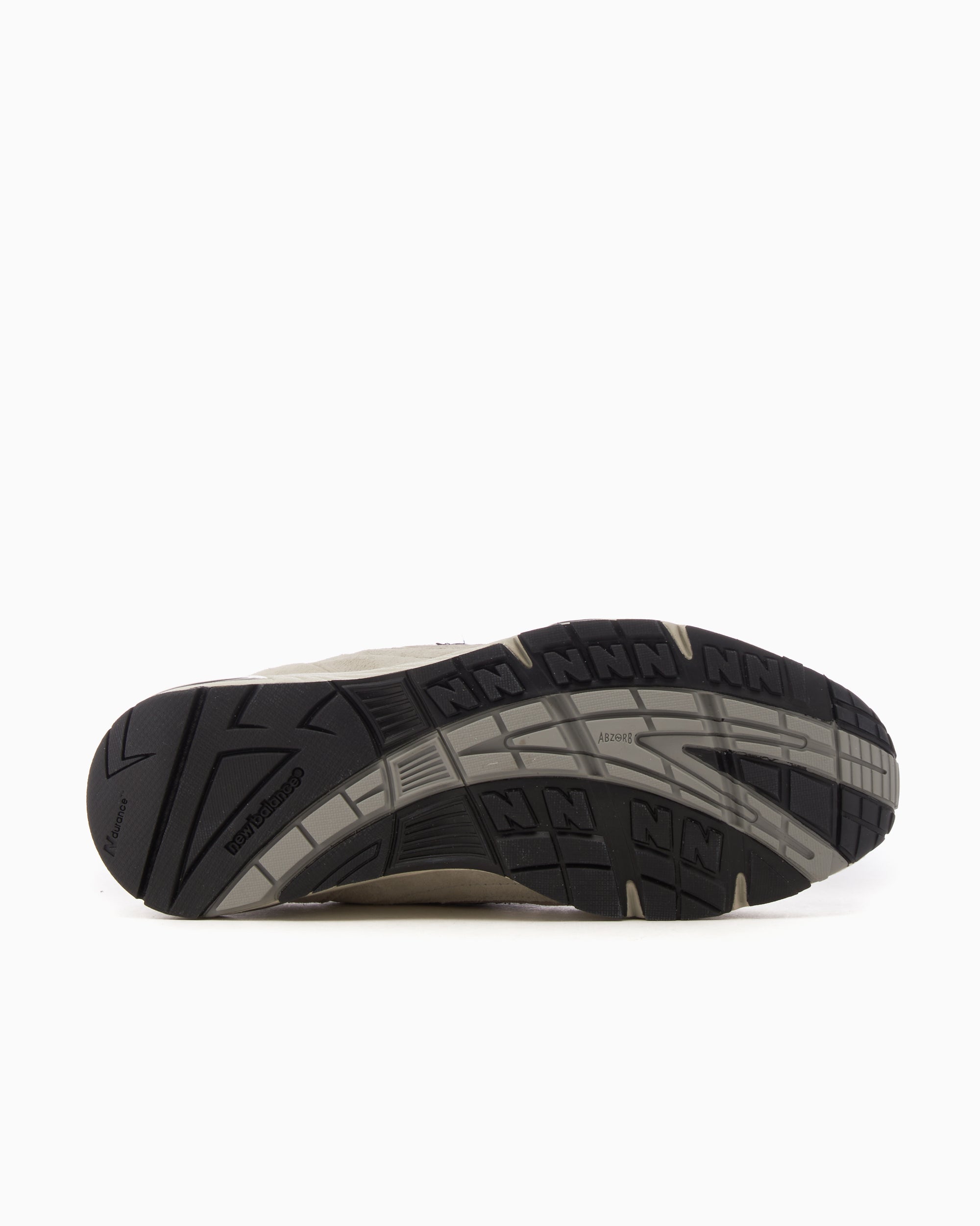 Sneakers New Balance M991 WIN "Made In UK" - M991WIN