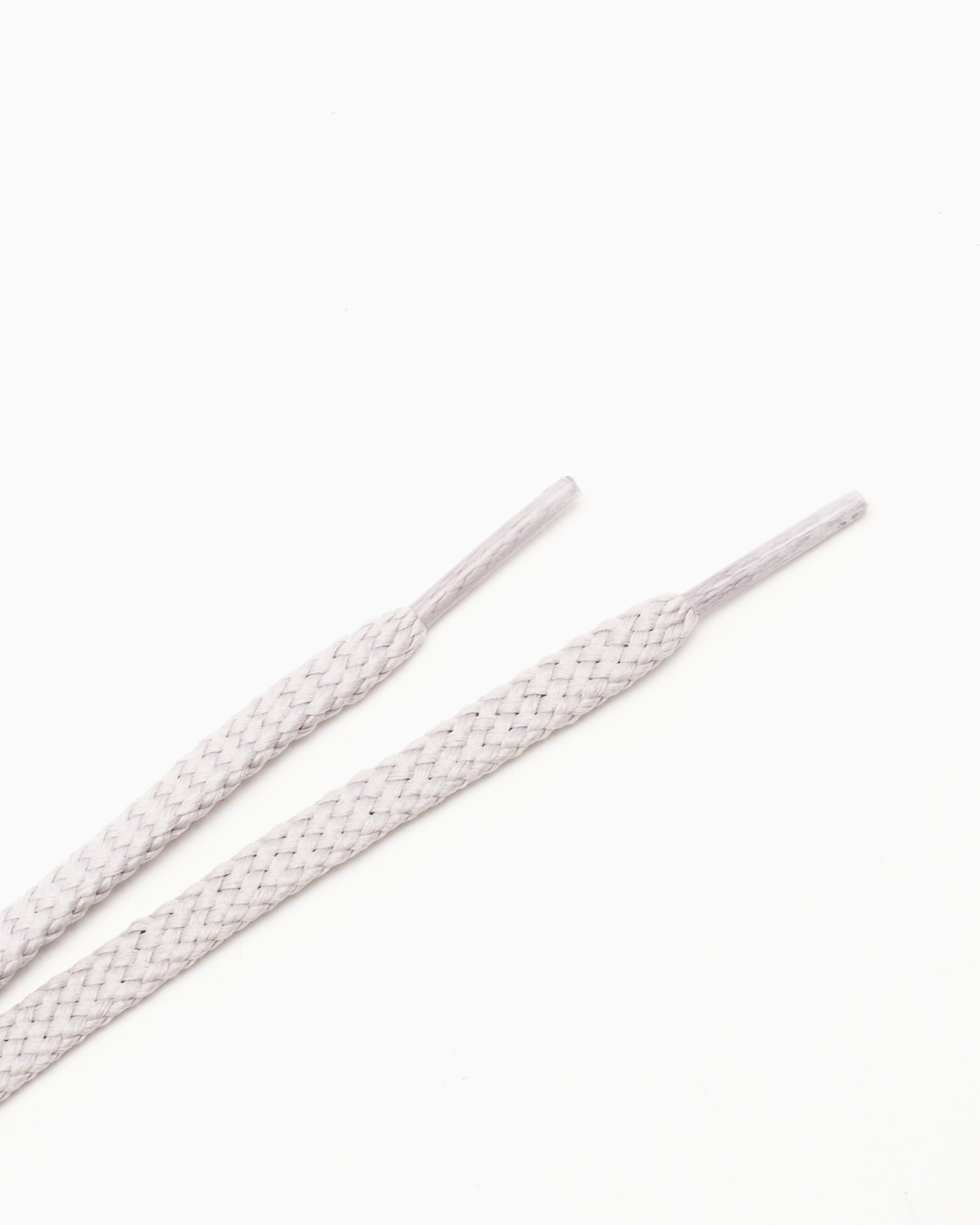 Sneakers New Balance M991 WIN "Made In UK" - M991WIN