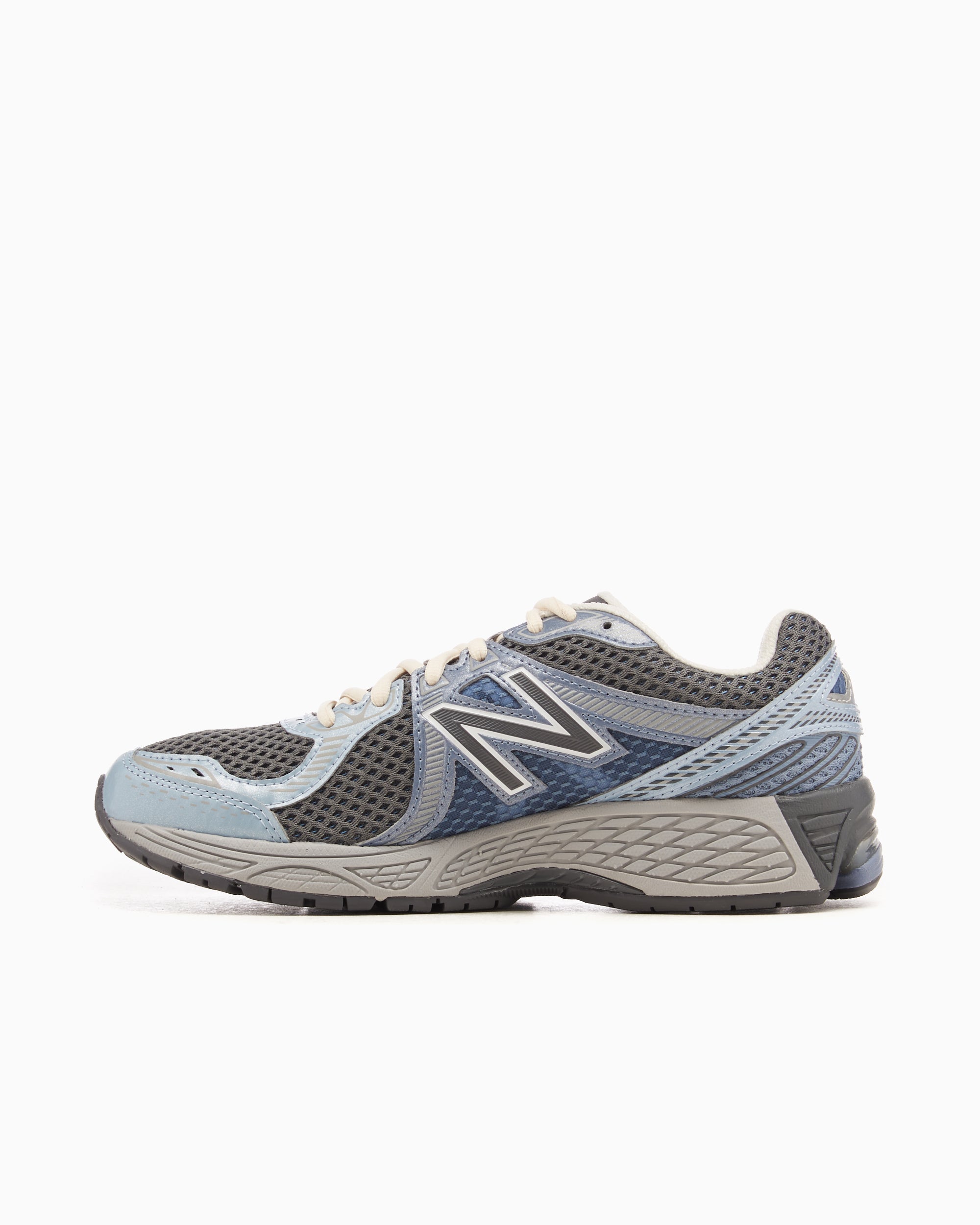Sneakers New Balance ML860v2 RC2 - ML860RC2