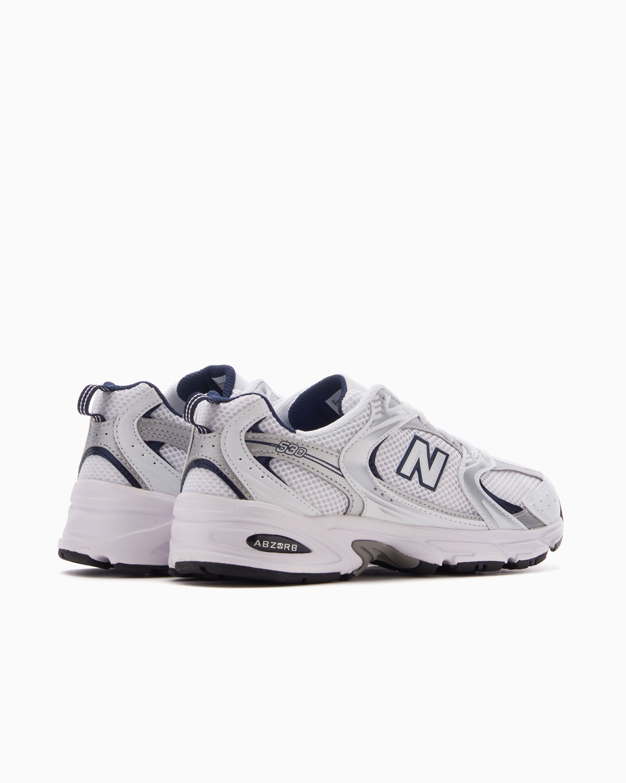 Sneakers New Balance MR530 SG - MR530SG