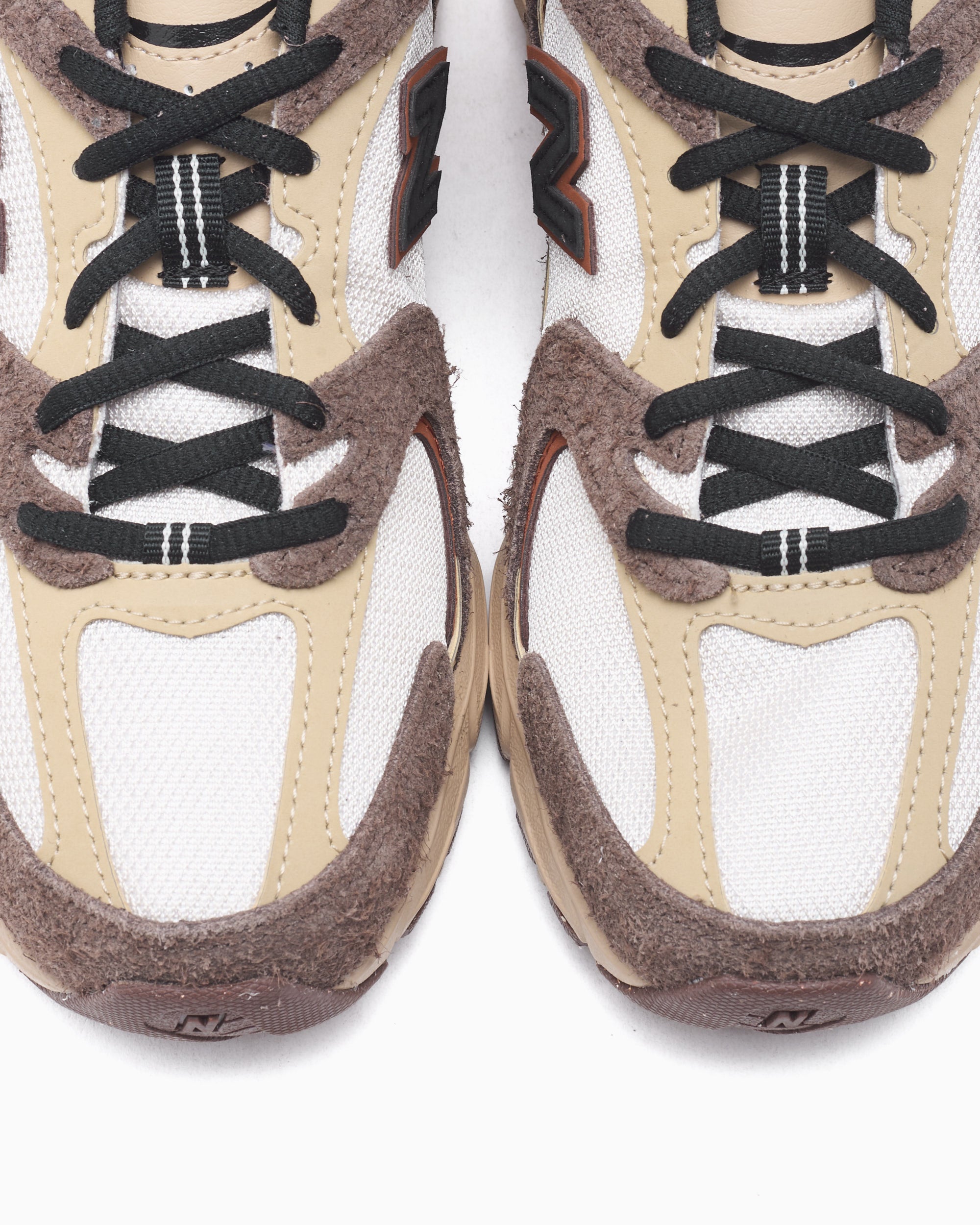 Sneakers New Balance MR530 SNC - MR530SNC