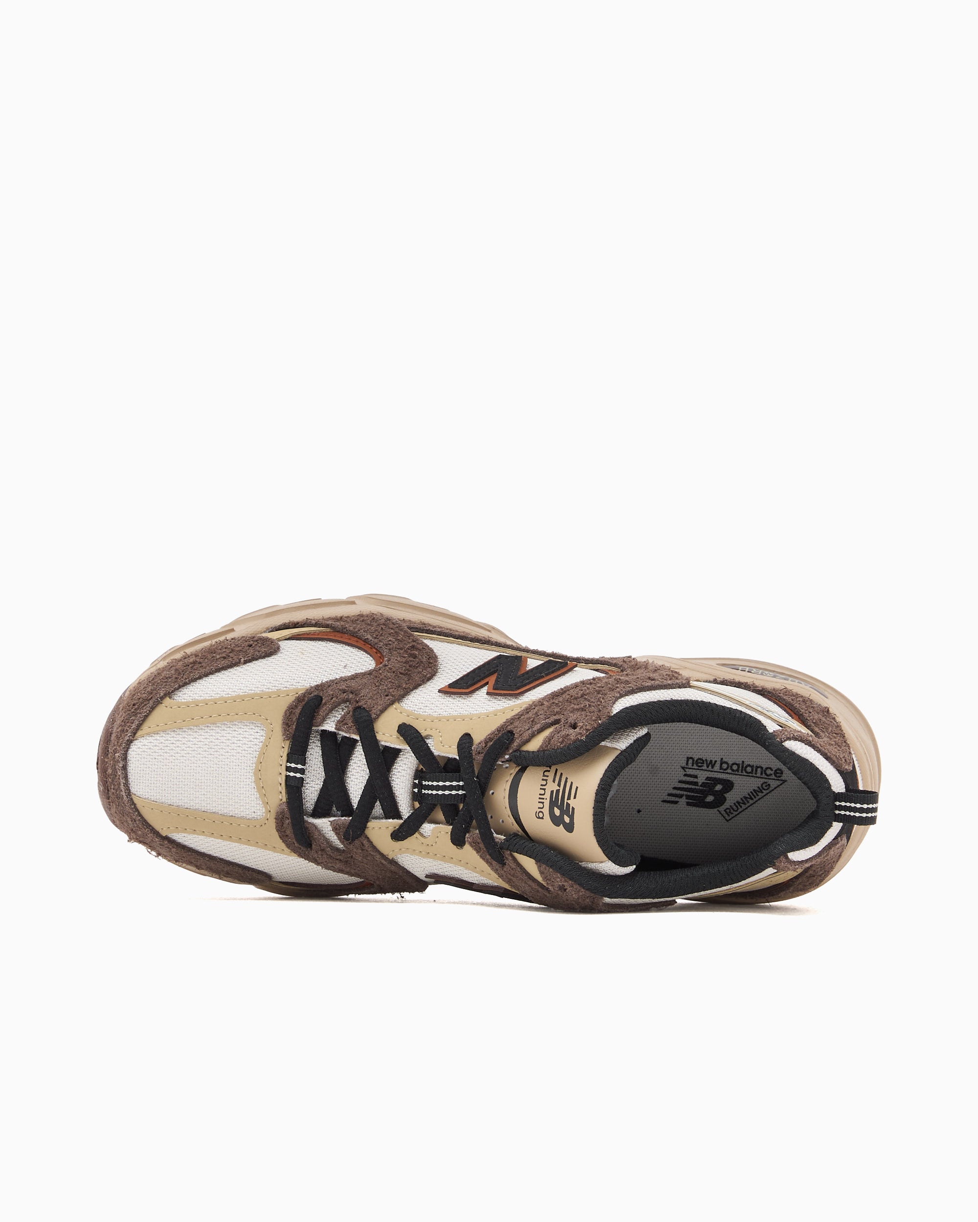 Sneakers New Balance MR530 SNC - MR530SNC