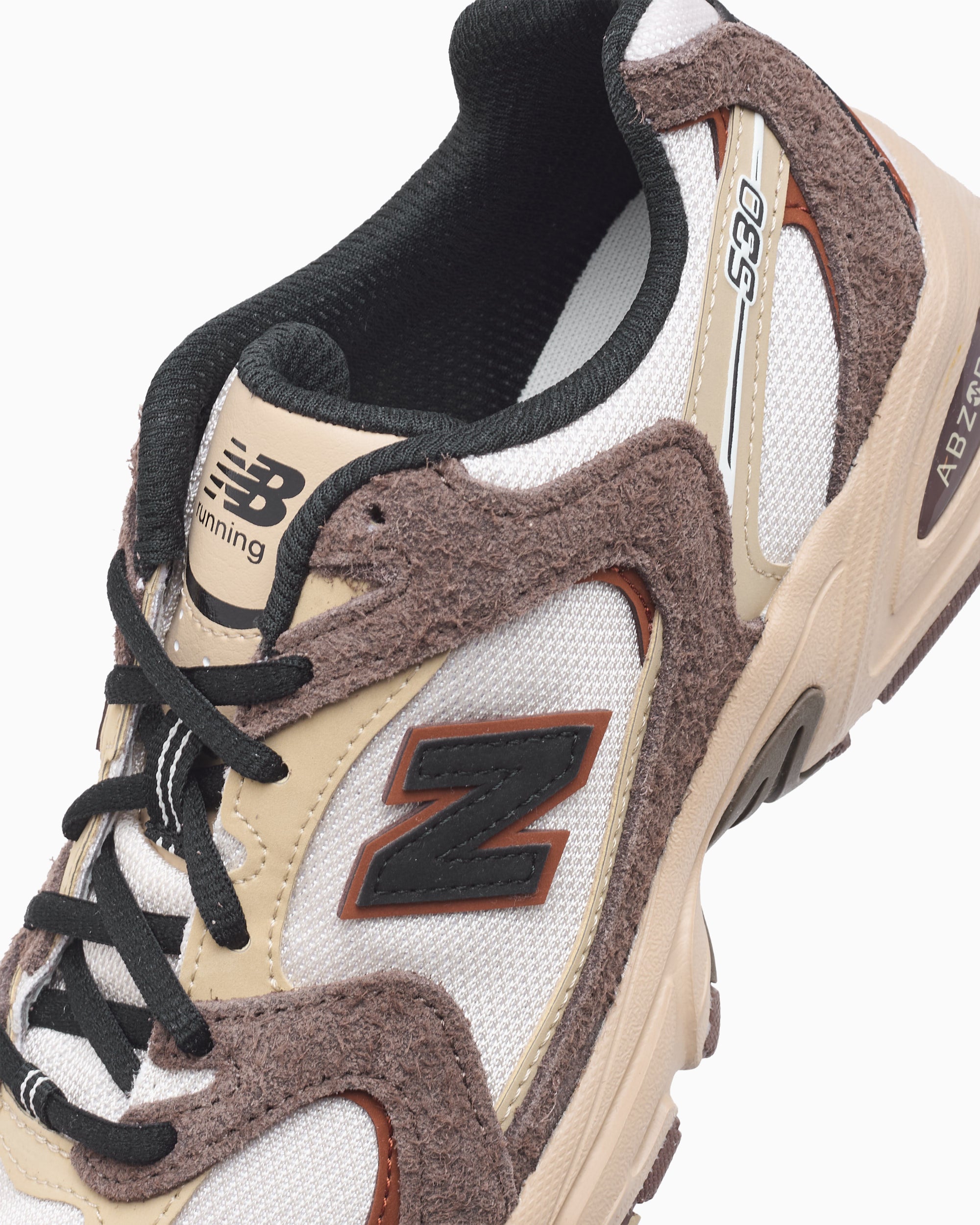 Sneakers New Balance MR530 SNC - MR530SNC