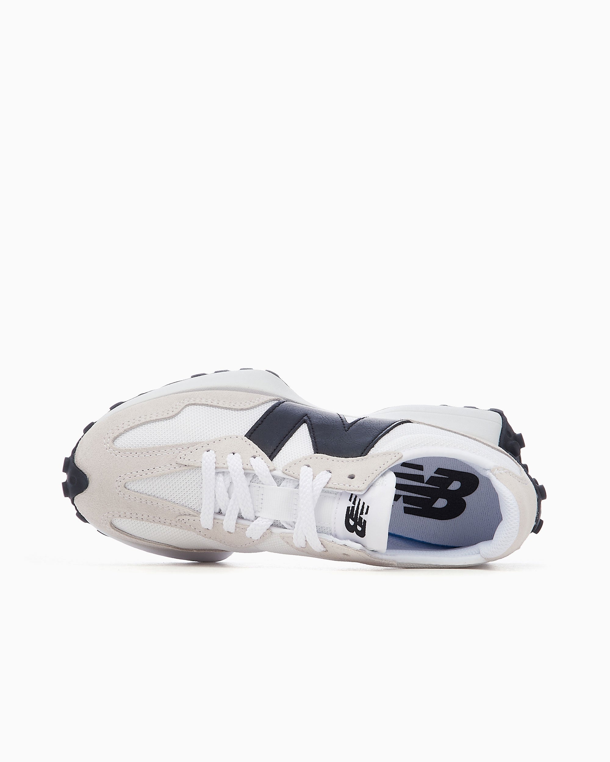 Sneakers New Balance MS327 CWB - MS327CWB