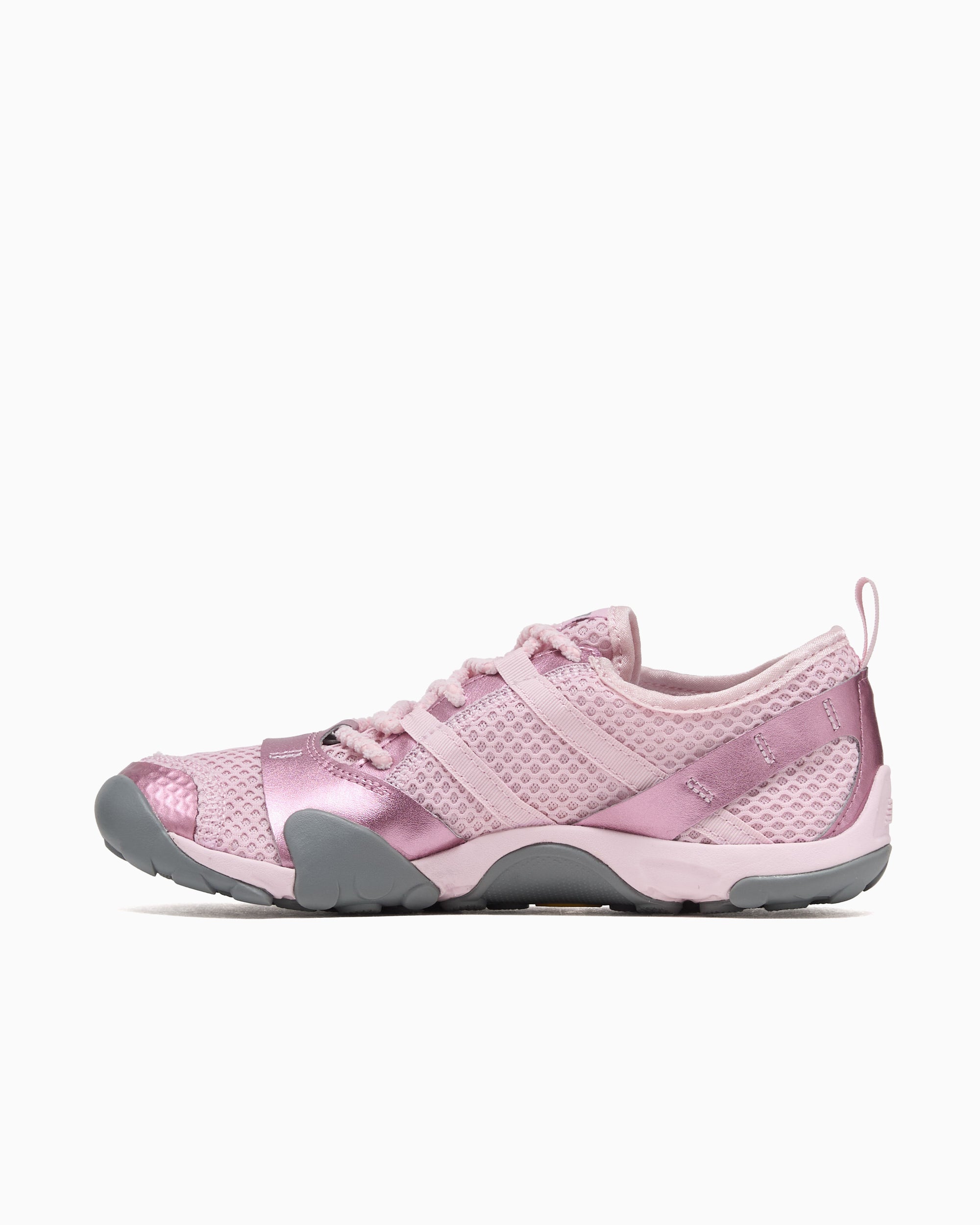 Sneakers New Balance MT10 OMA Vibram - MT10OMA