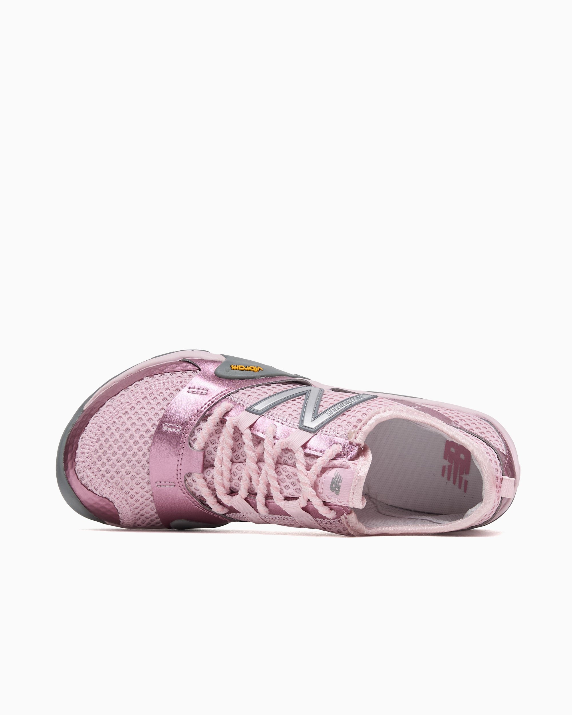 Sneakers New Balance MT10 OMA Vibram - MT10OMA