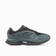 New Balance TF100