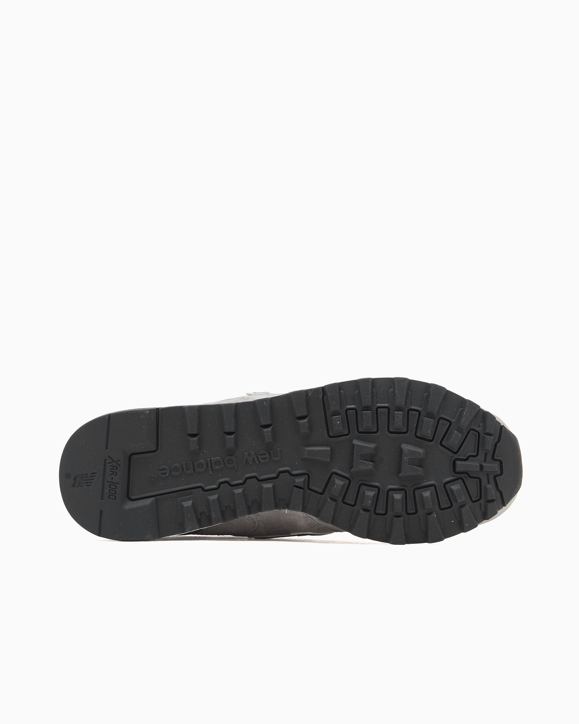 Sneakers New Balance U1300 GY "Made in USA" - U1300GY