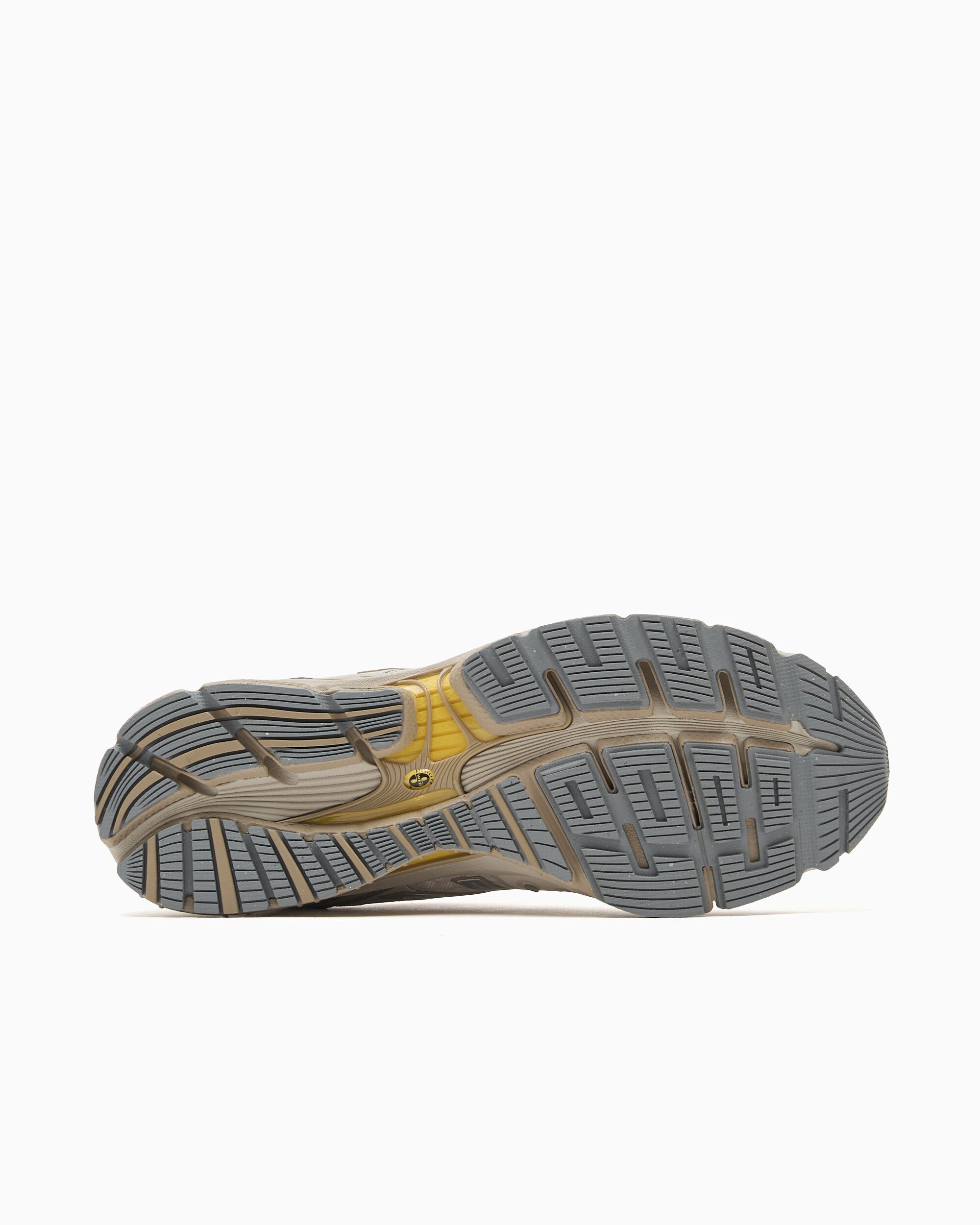 Sneakers New Balance U1890 1IU - U18901IU