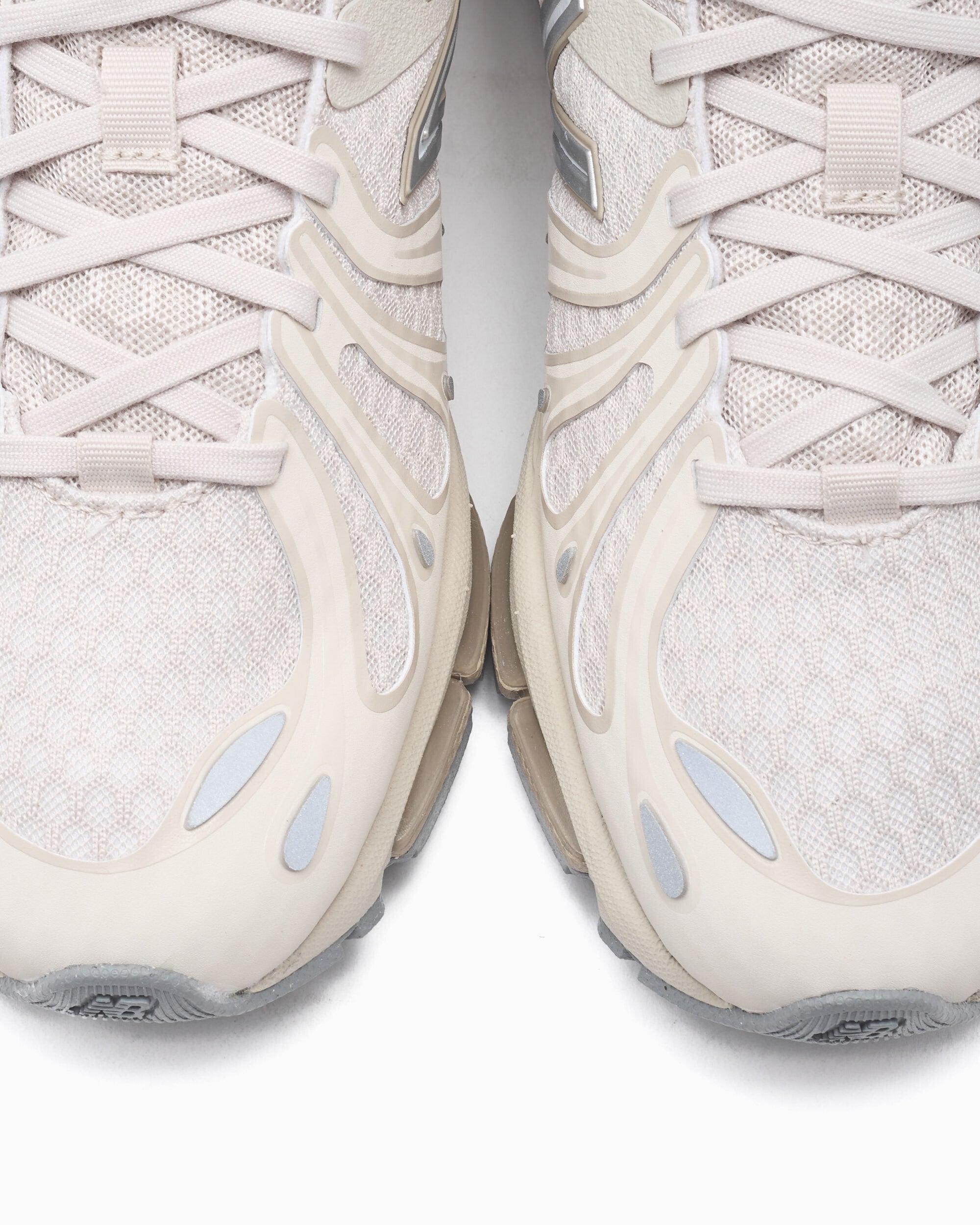 Sneakers New Balance U1890 1IU - U18901IU