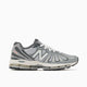 New Balance U1890 5UY "Grey Day Pack"