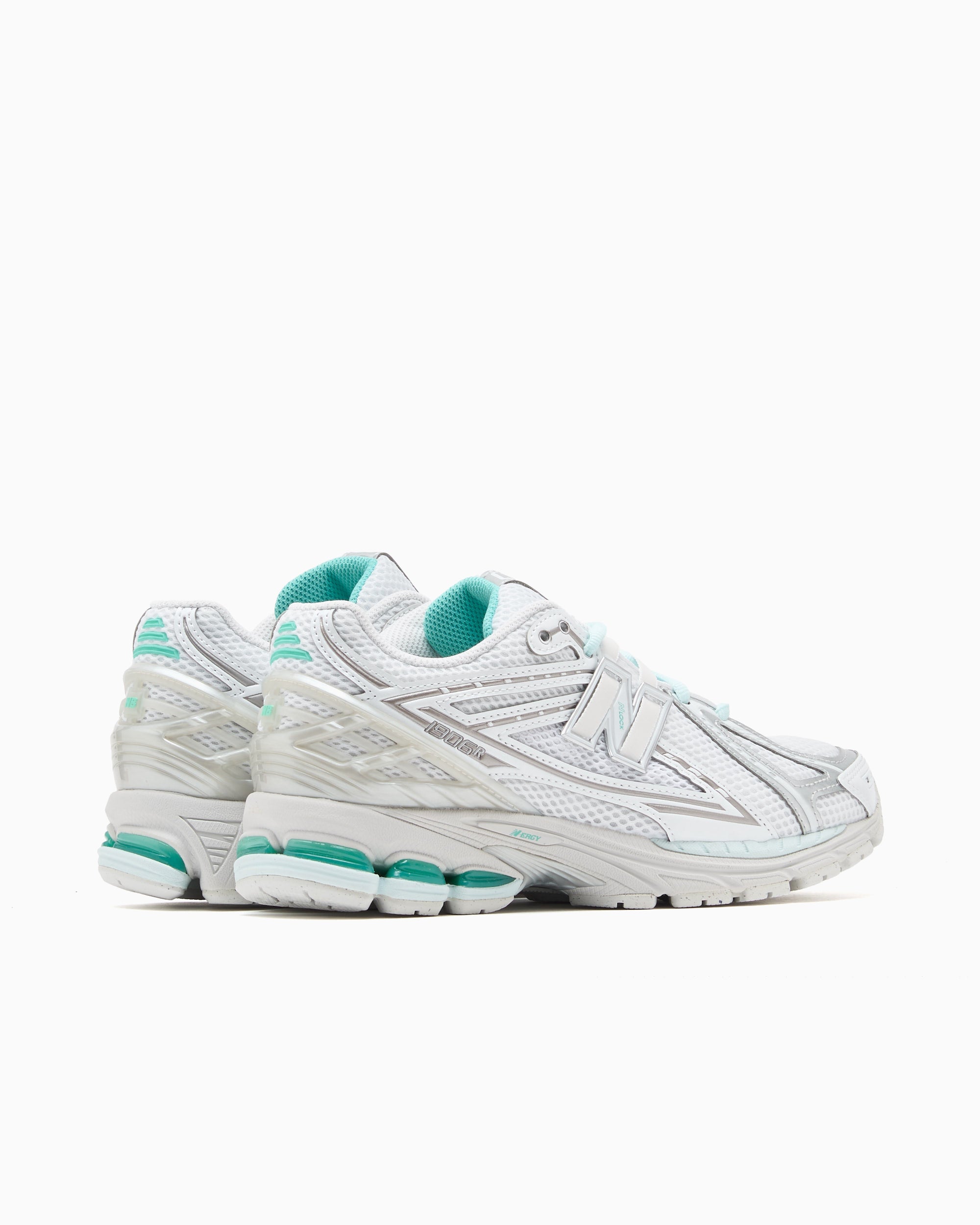 Sneakers New Balance U1906 1HV - U19061HV