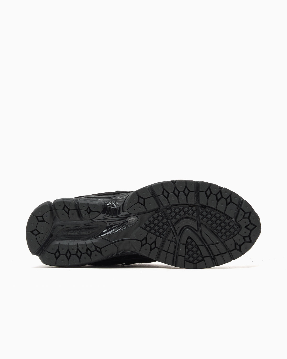 Sneakers New Balance U1906 1OP - U19061OP