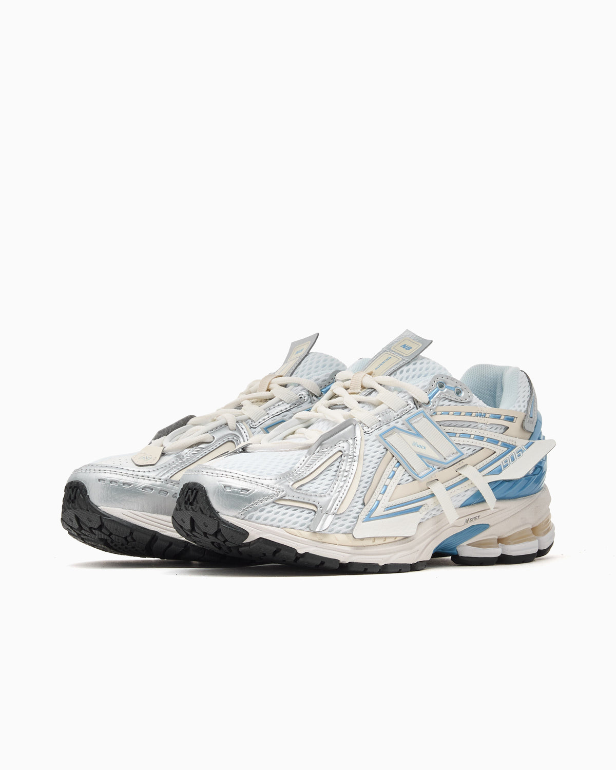 Sneakers New Balance U1906 5IC - U19065IC