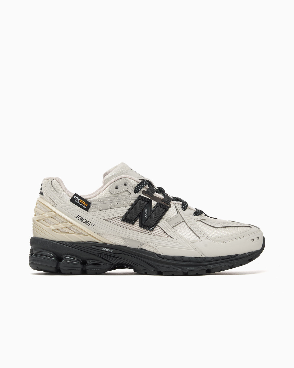 Sneakers New Balance U1906 81D - U190681D