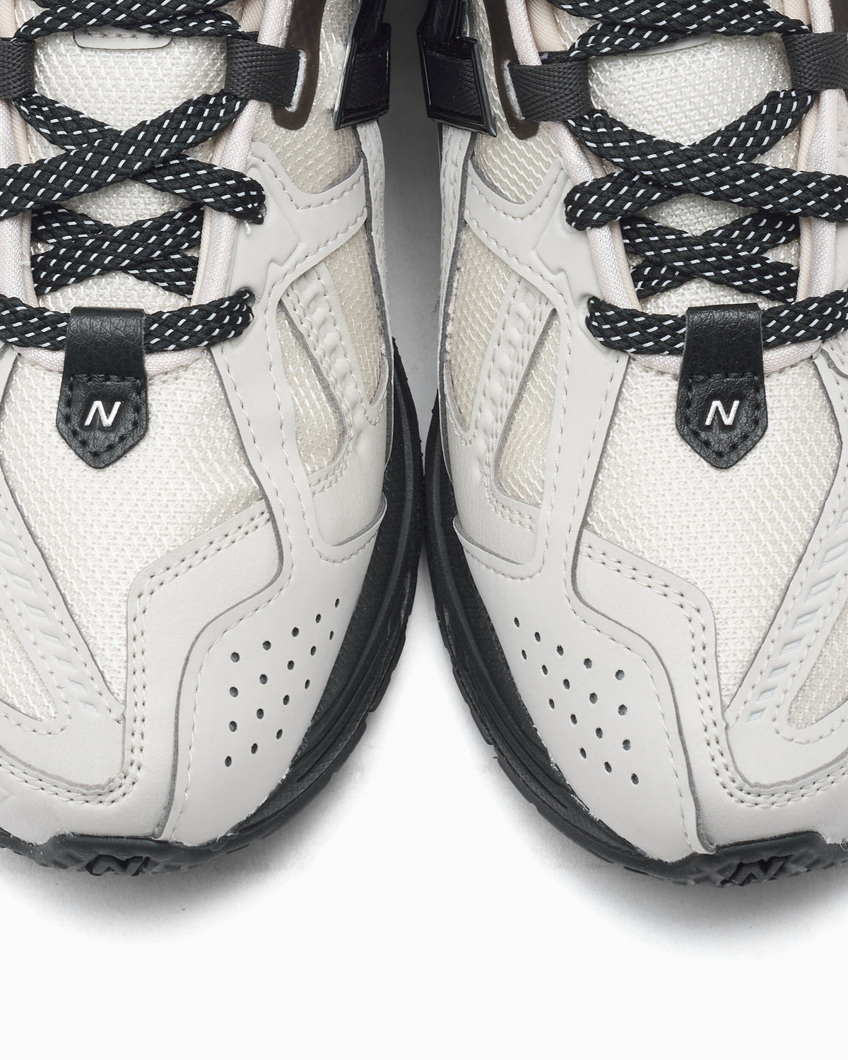 Sneakers New Balance U1906 81D - U190681D