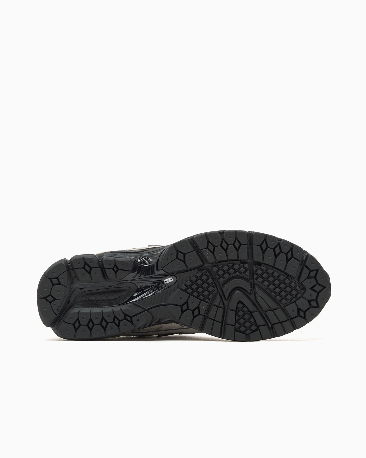 Sneakers New Balance U1906 81D - U190681D