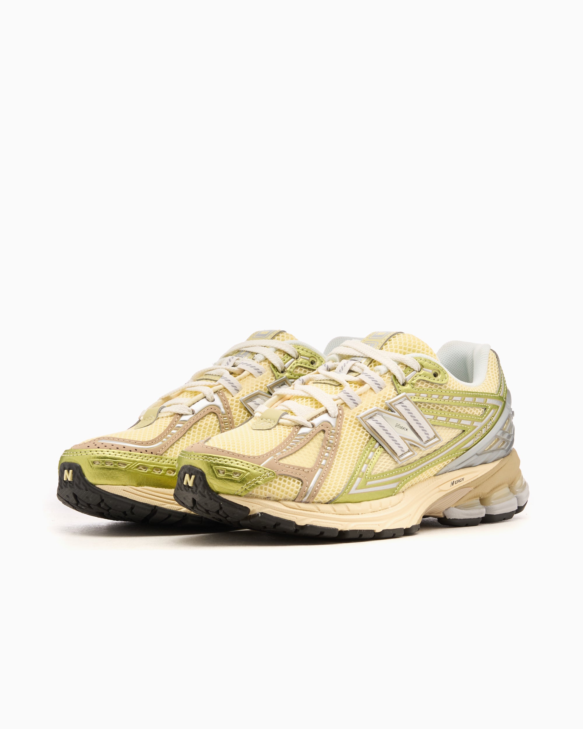 Sneakers New Balance U1906 RND - U1906RND