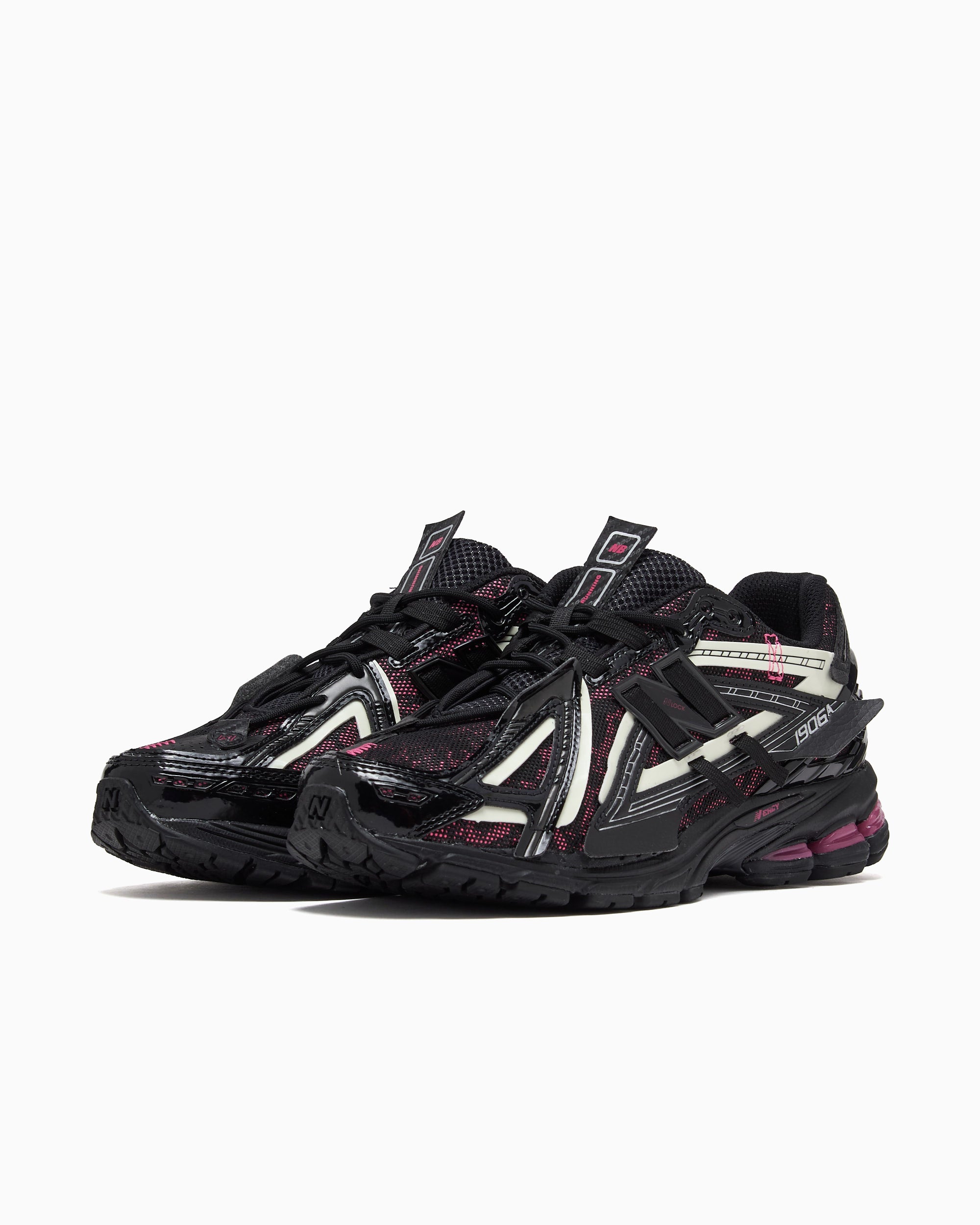 Sneakers New Balance U1906A - U1906AD