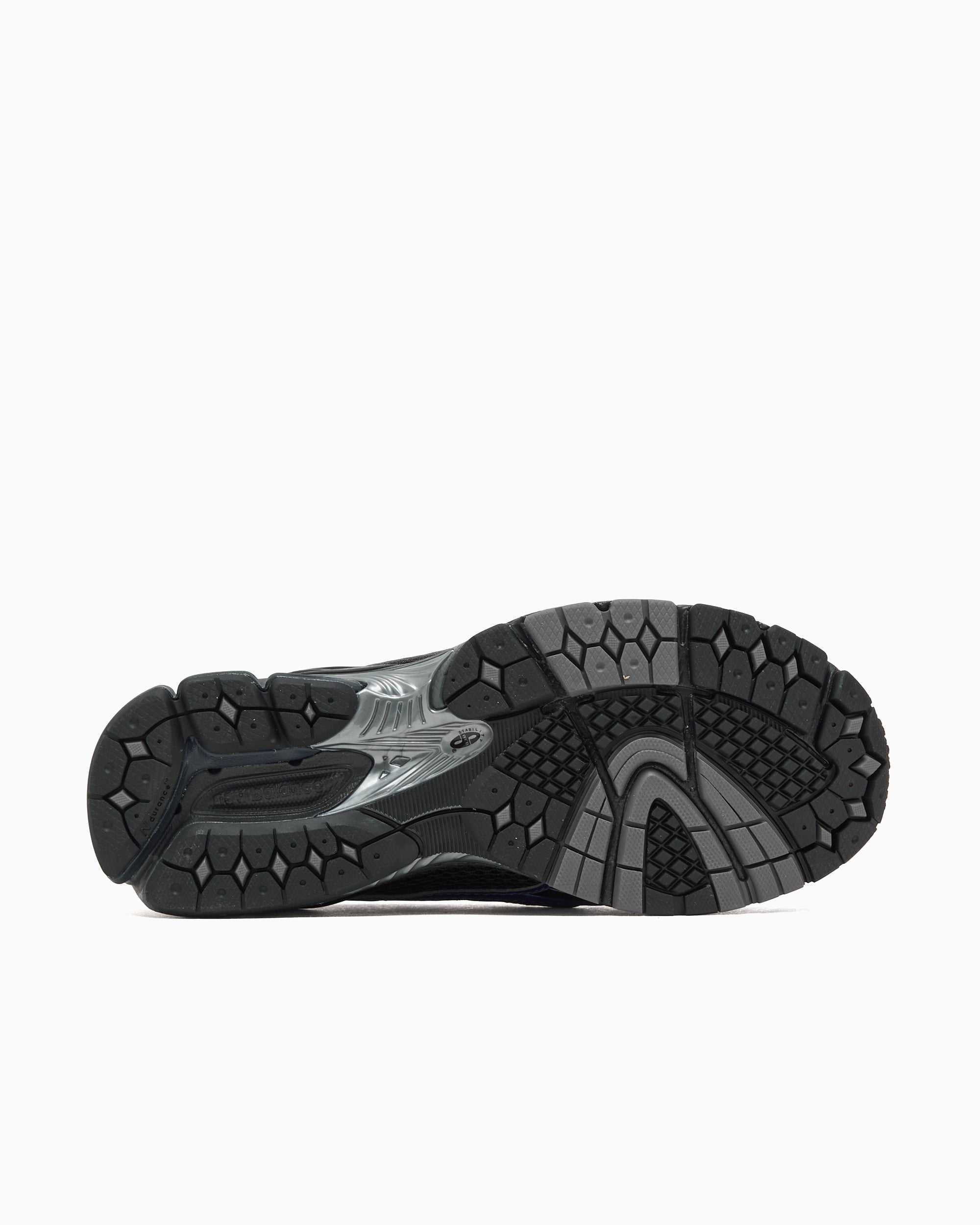 Sneakers New Balance U1906L AR - U1906LAR