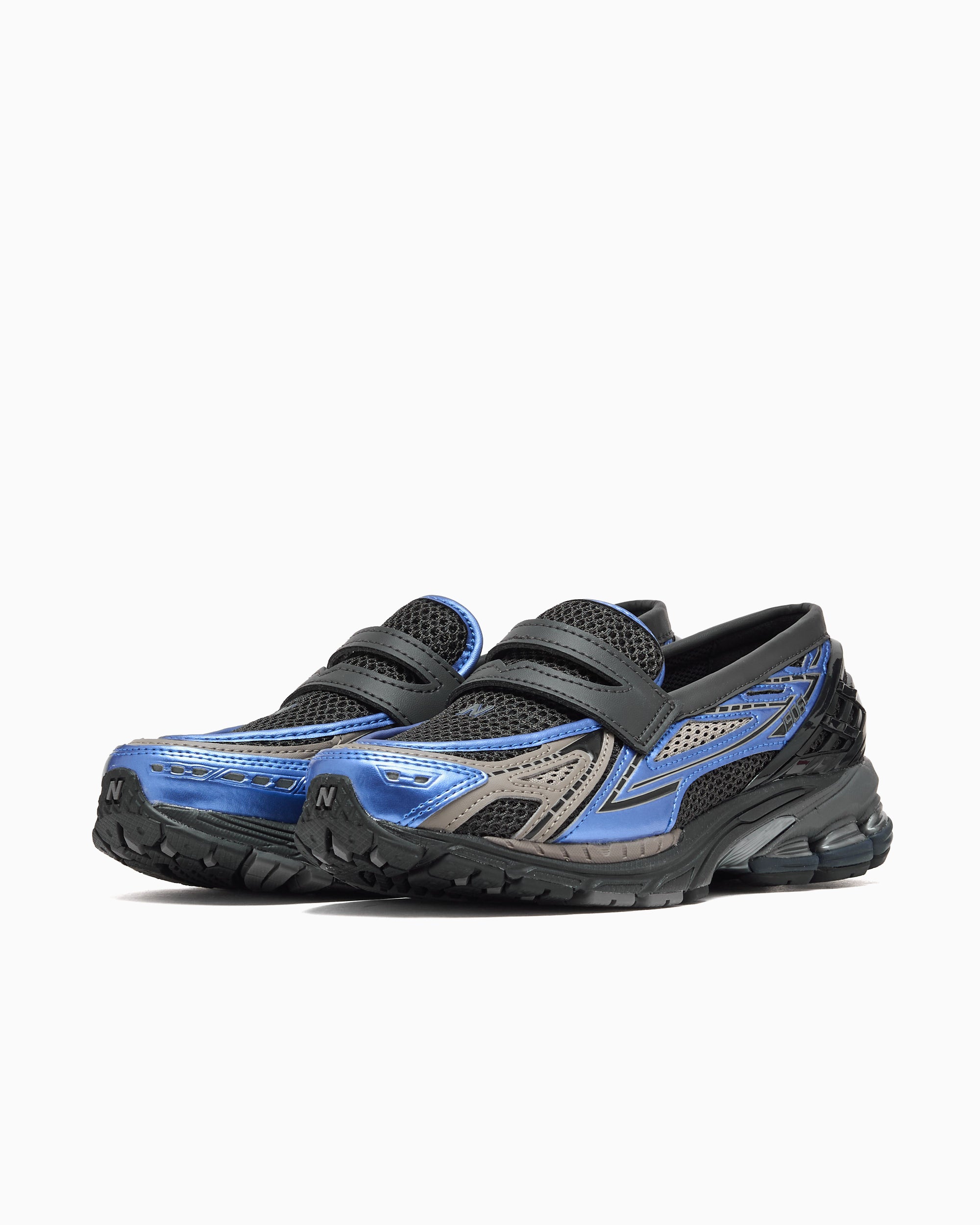 Sneakers New Balance U1906L AR - U1906LAR