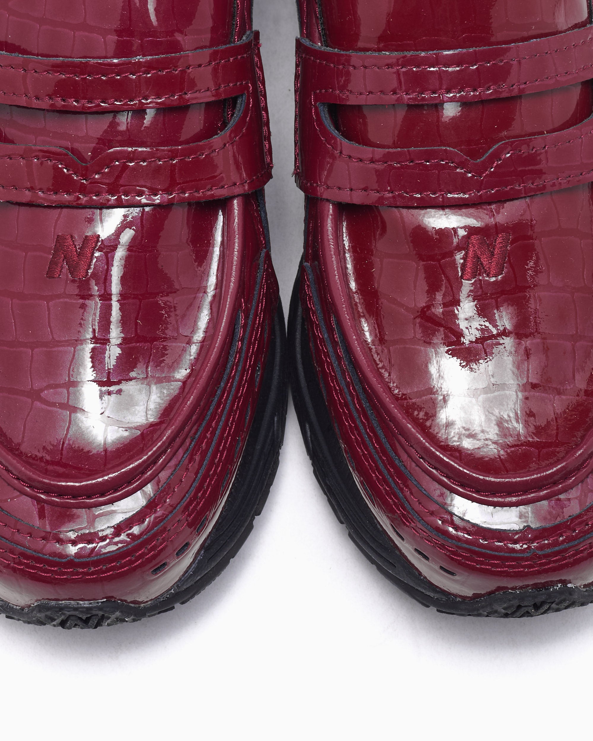 Sneakers New Balance U1906L CS - U1906LCS