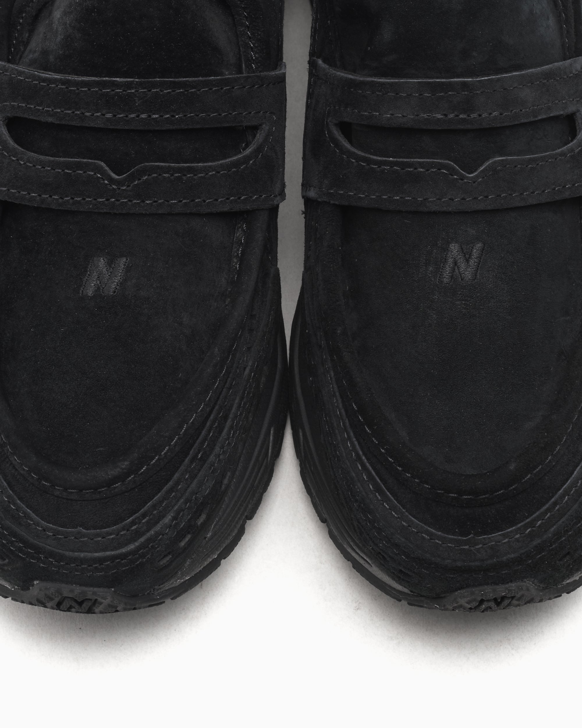 Sneakers New Balance U1906L NT - U1906LNT