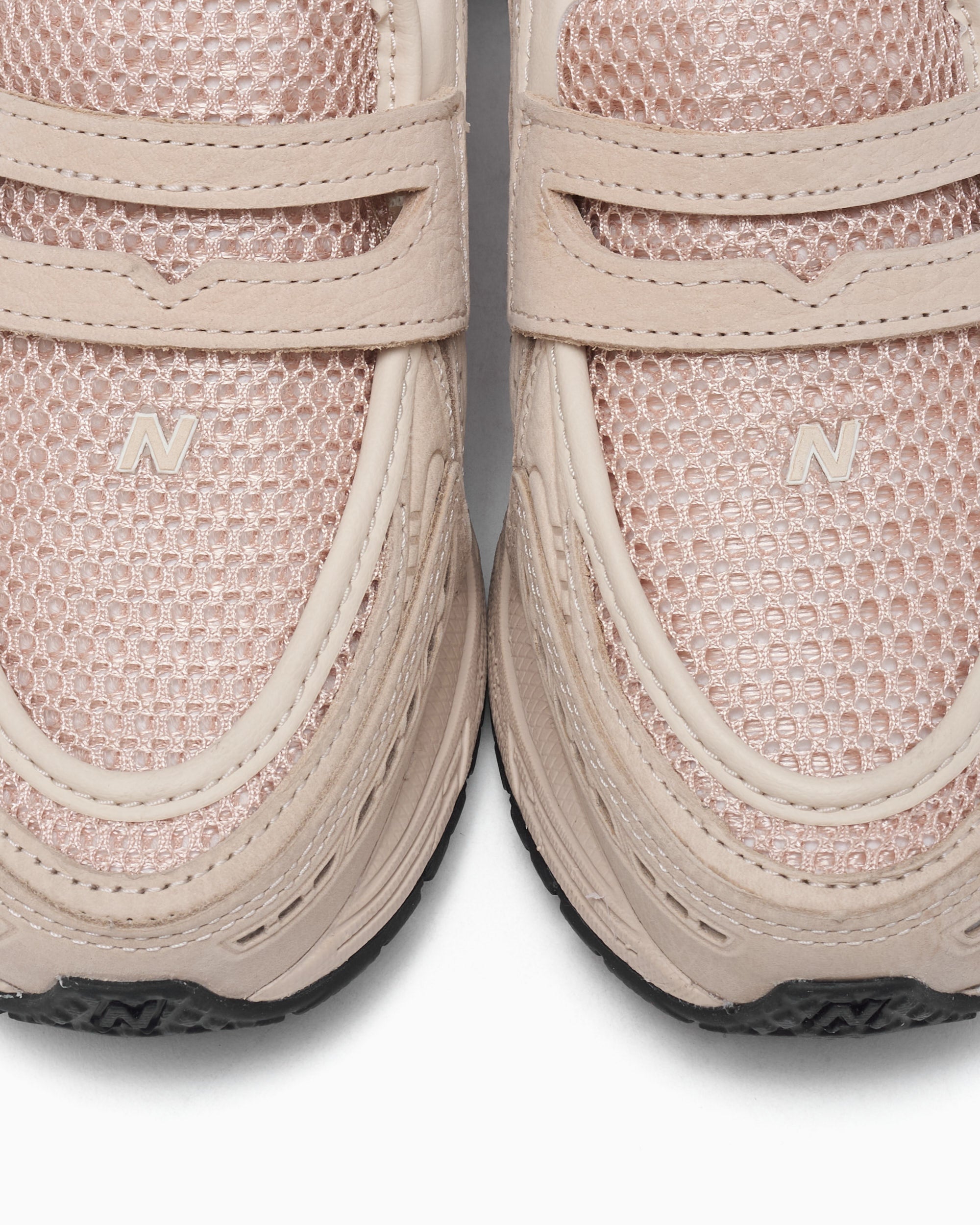 Sneakers New Balance U1906L NU - U1906LNU