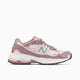 New Balance U2010 142 "Pink Salt"