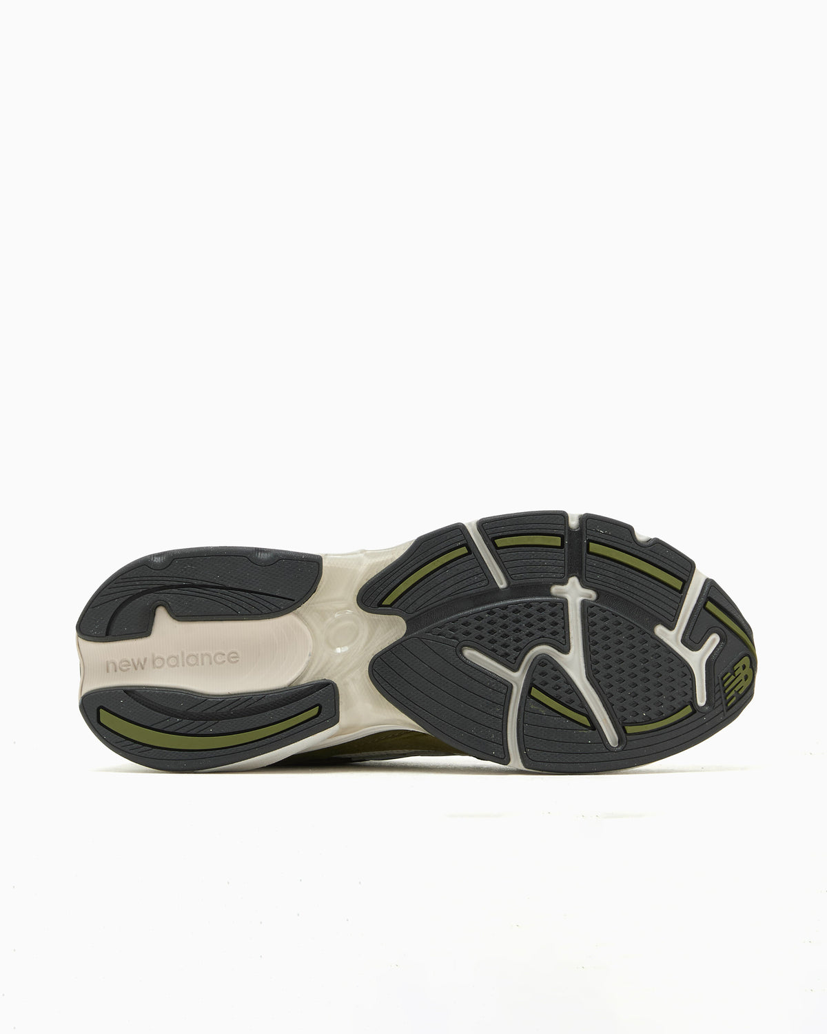 Sneakers New Balance U2010 3TO - U20103TO