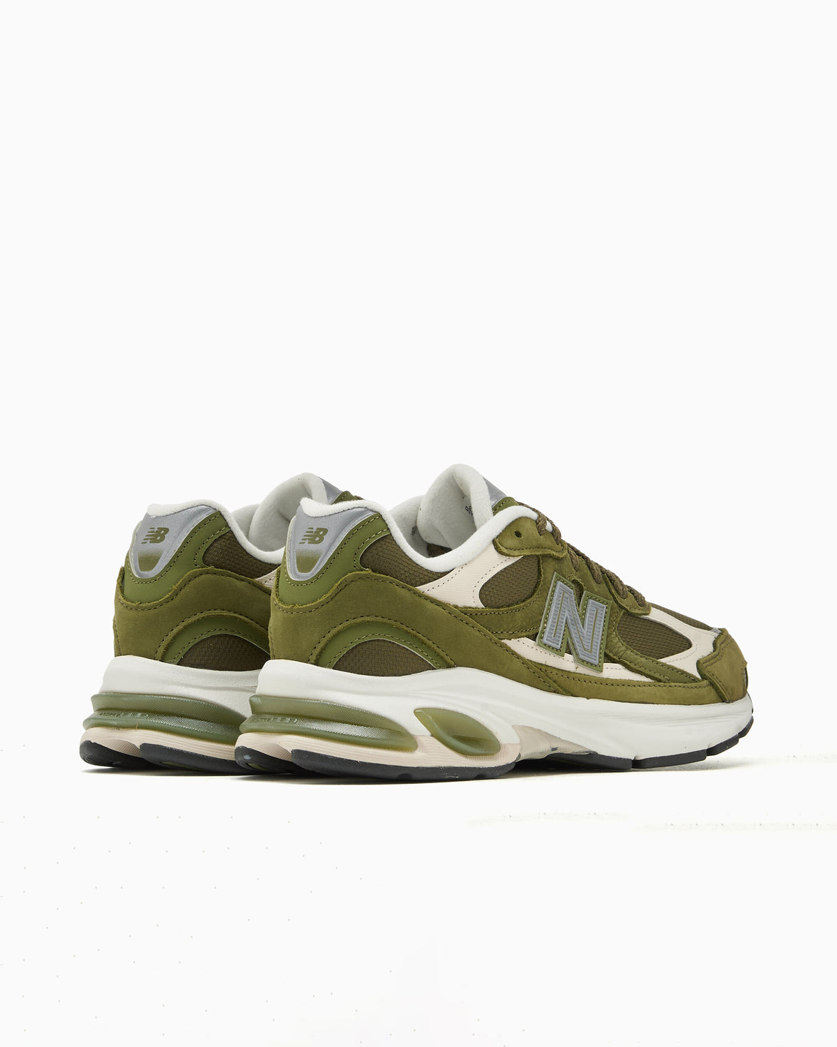 Sneakers New Balance U2010 3TO - U20103TO