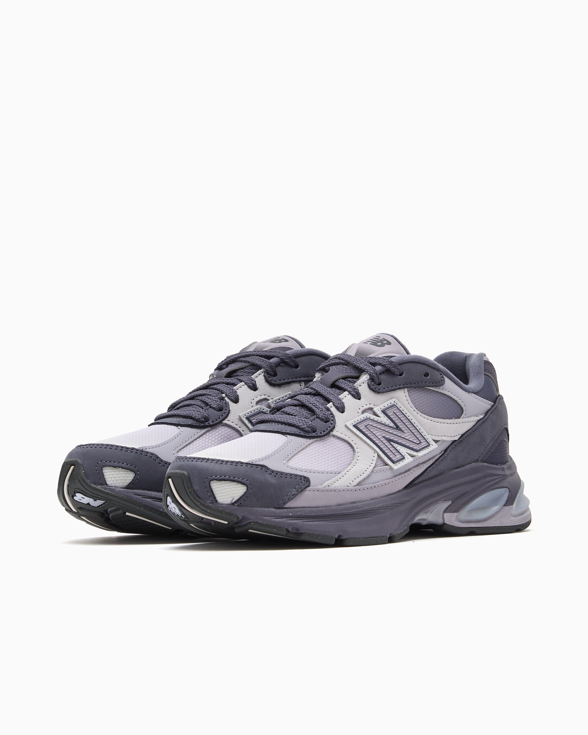 Sneakers New Balance U2010 4T8 - U20104T8