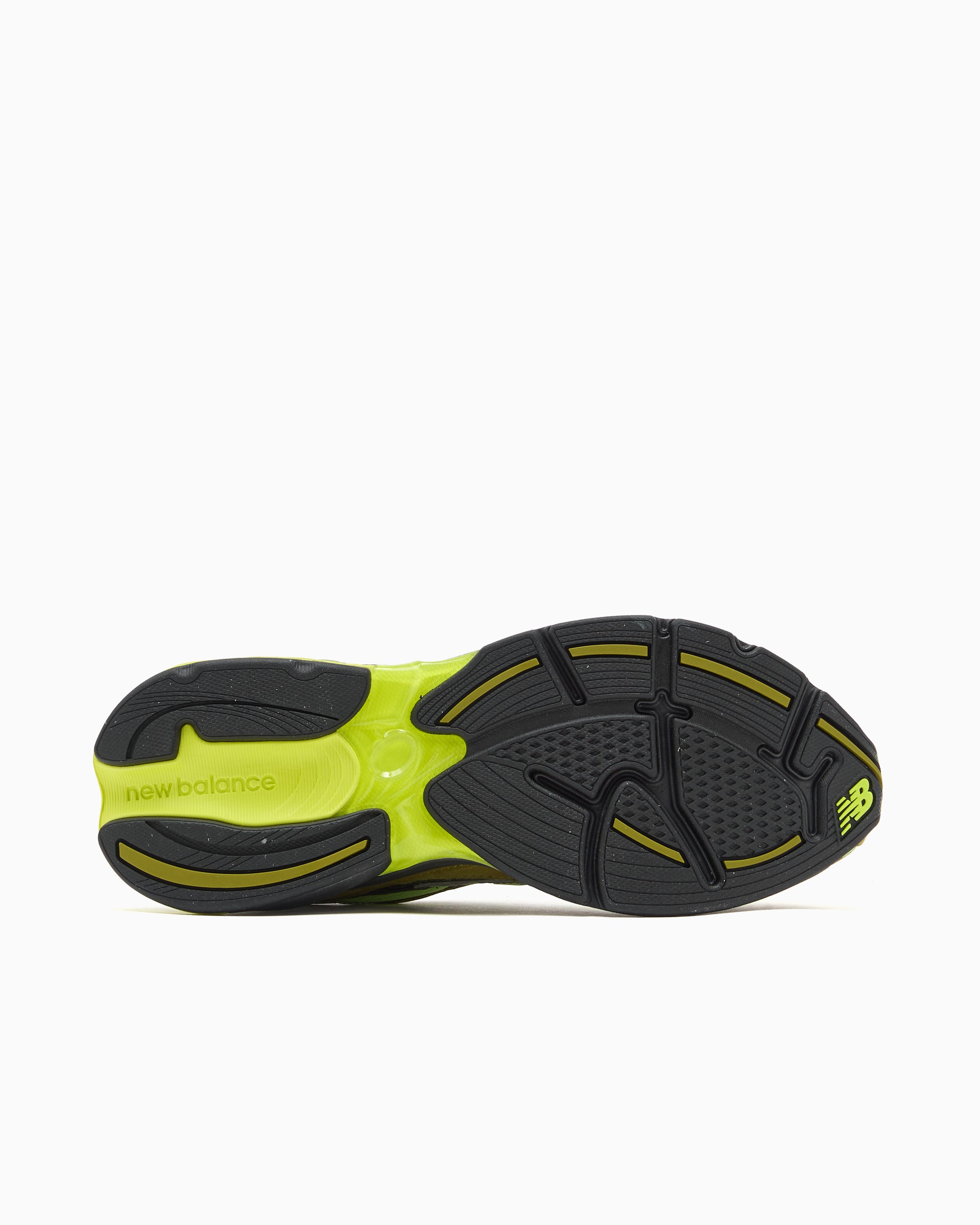 Sneakers New Balance U2010 6KV - U20106KV