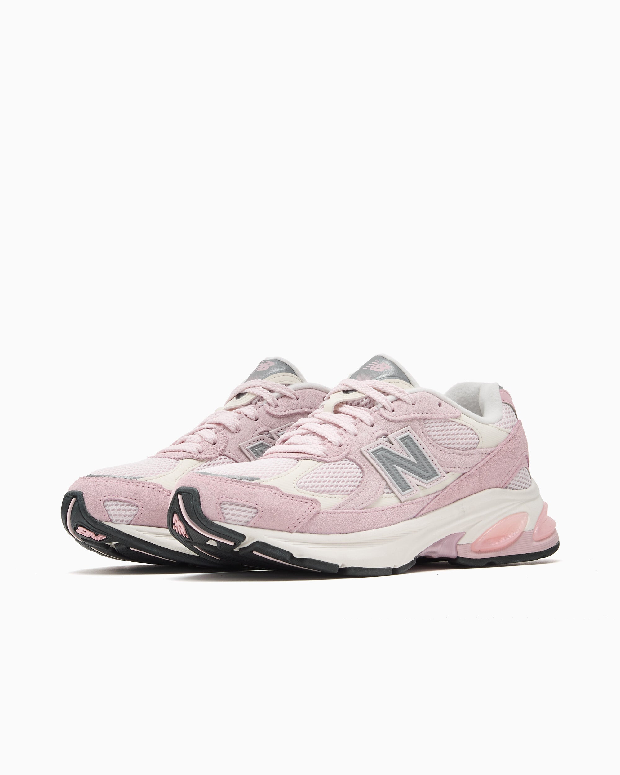 Sneakers New Balance U2010 6PT - U20106PT