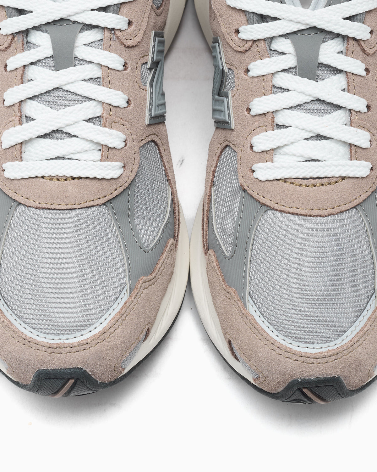 Sneakers New Balance U2010 7RI - U20107RI