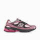 New Balance U2010 9FV