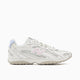 New Balance U204L 7ZL