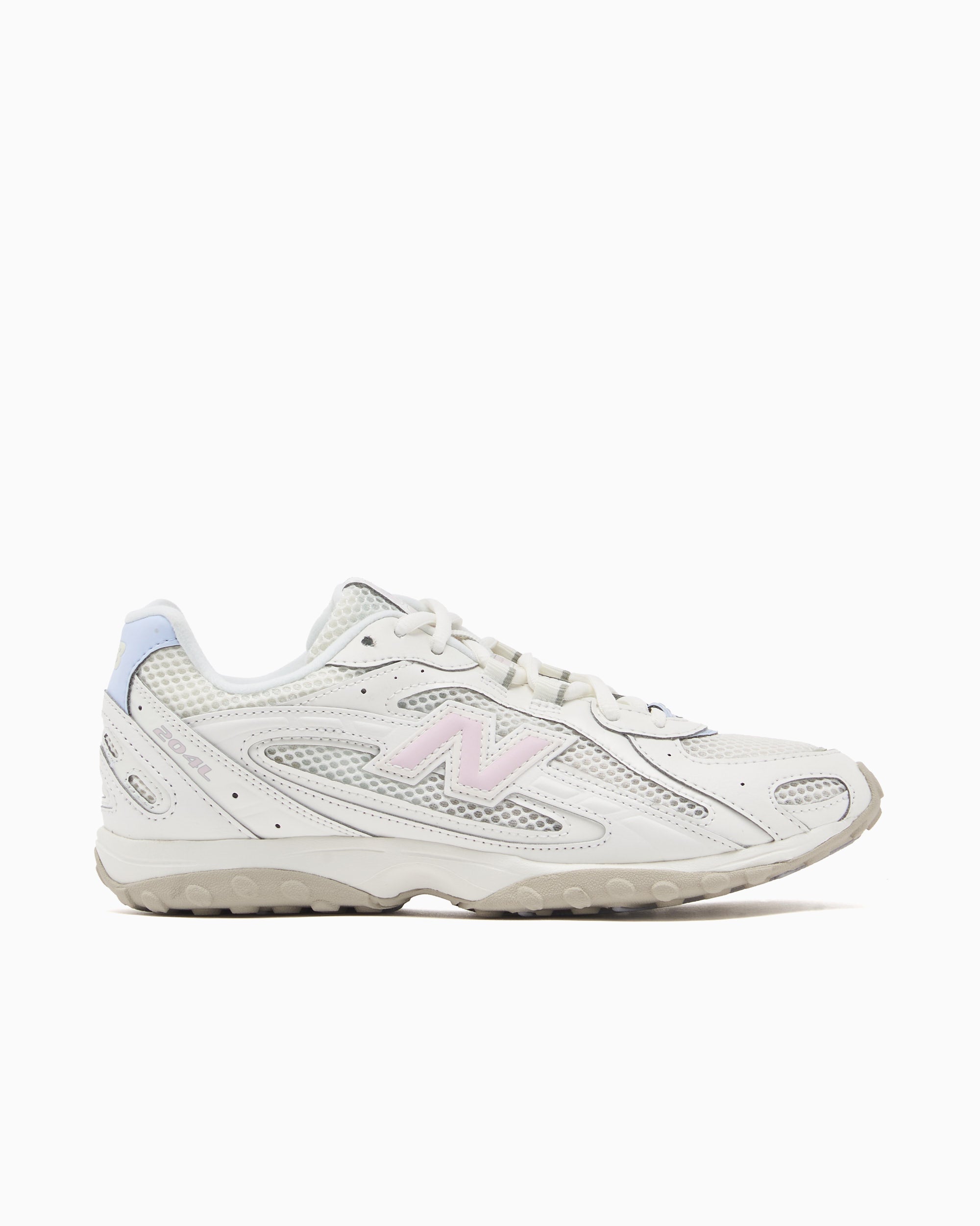Sneakers New Balance U204L 7ZL - U204L7ZL